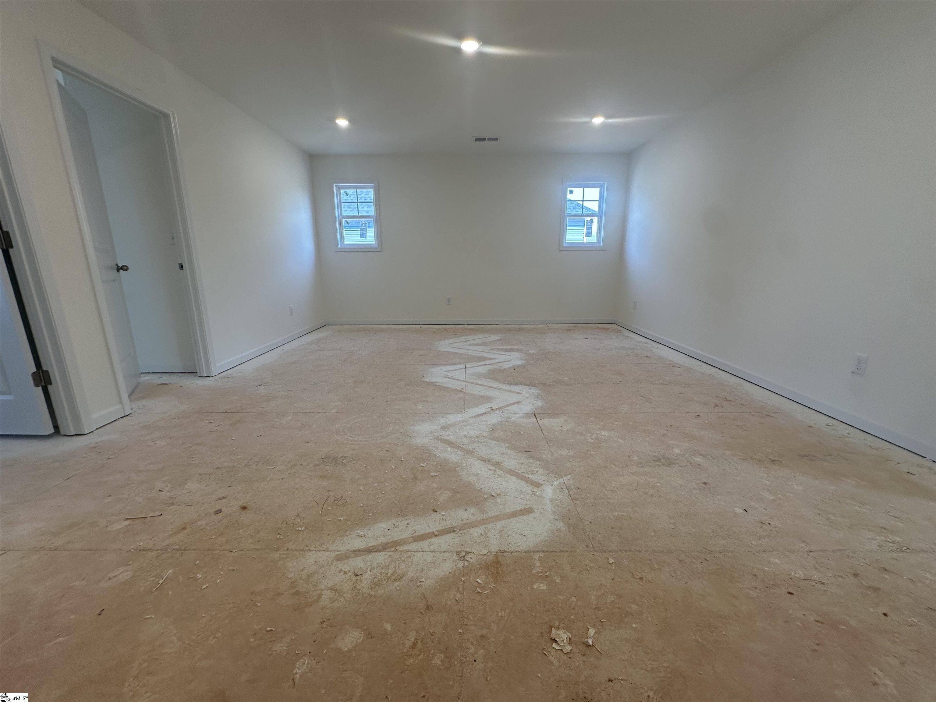 728 Gilgal Lane Lot 18