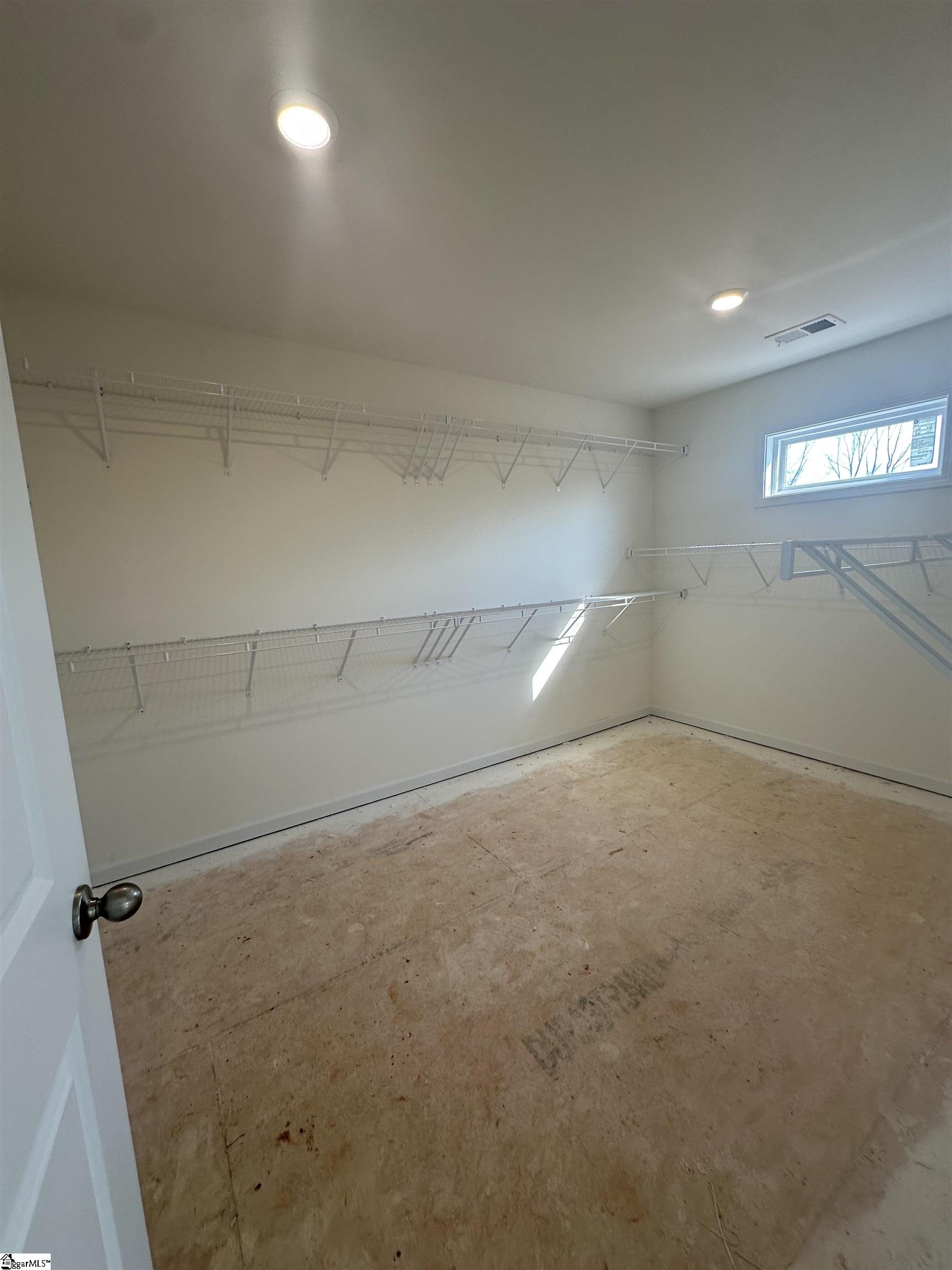 728 Gilgal Lane Lot 18