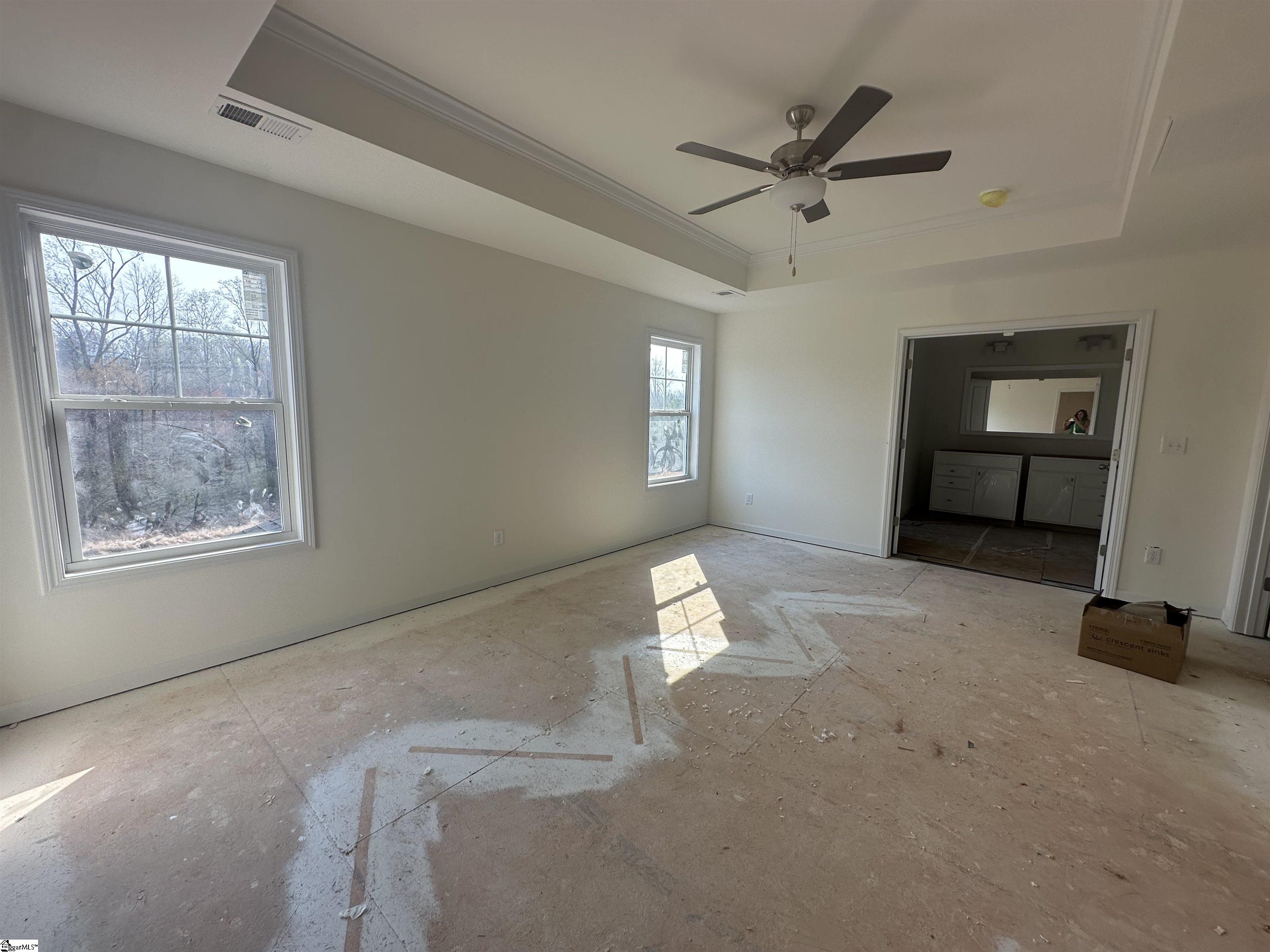 728 Gilgal Lane Lot 18