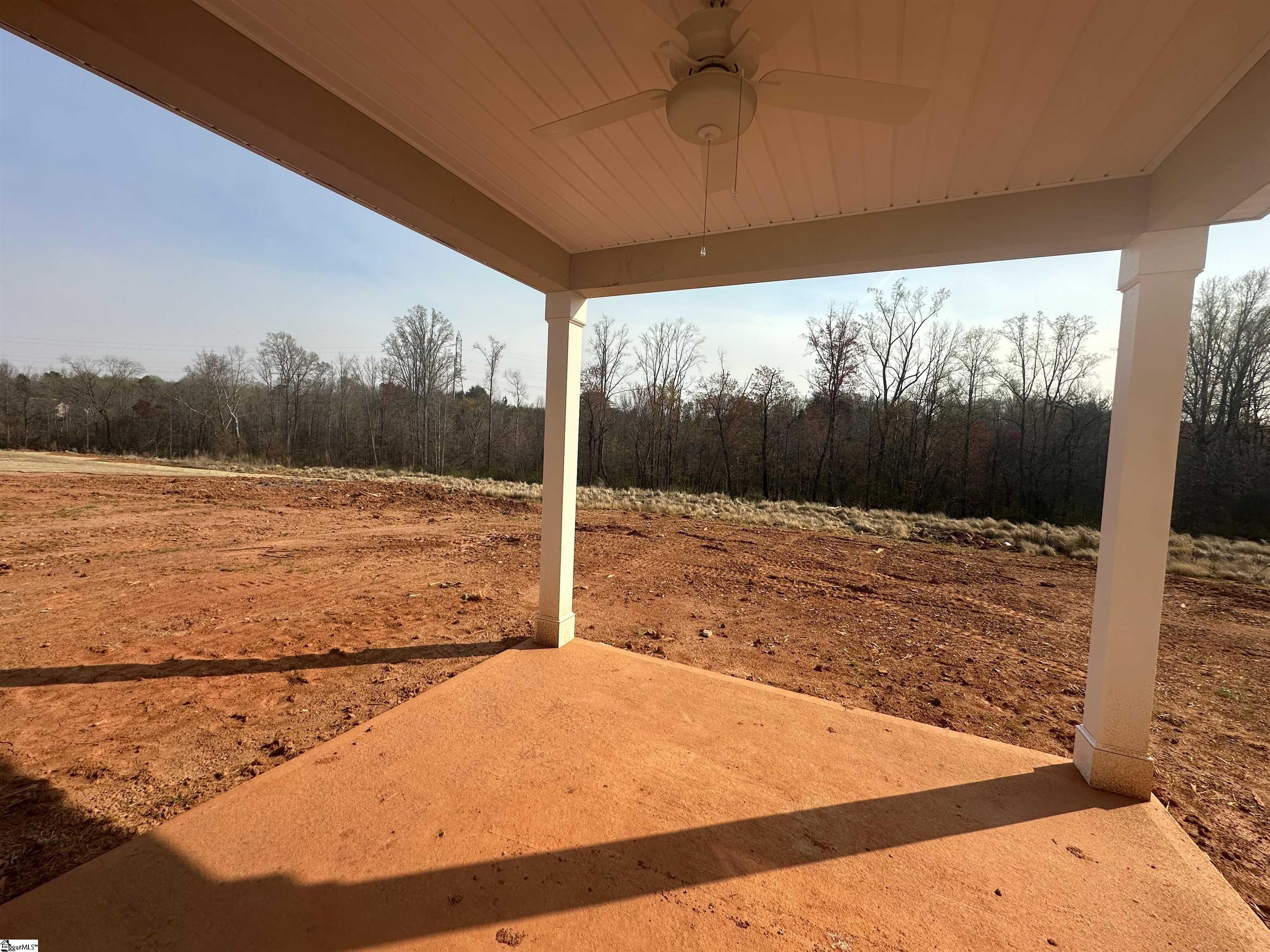 728 Gilgal Lane Lot 18