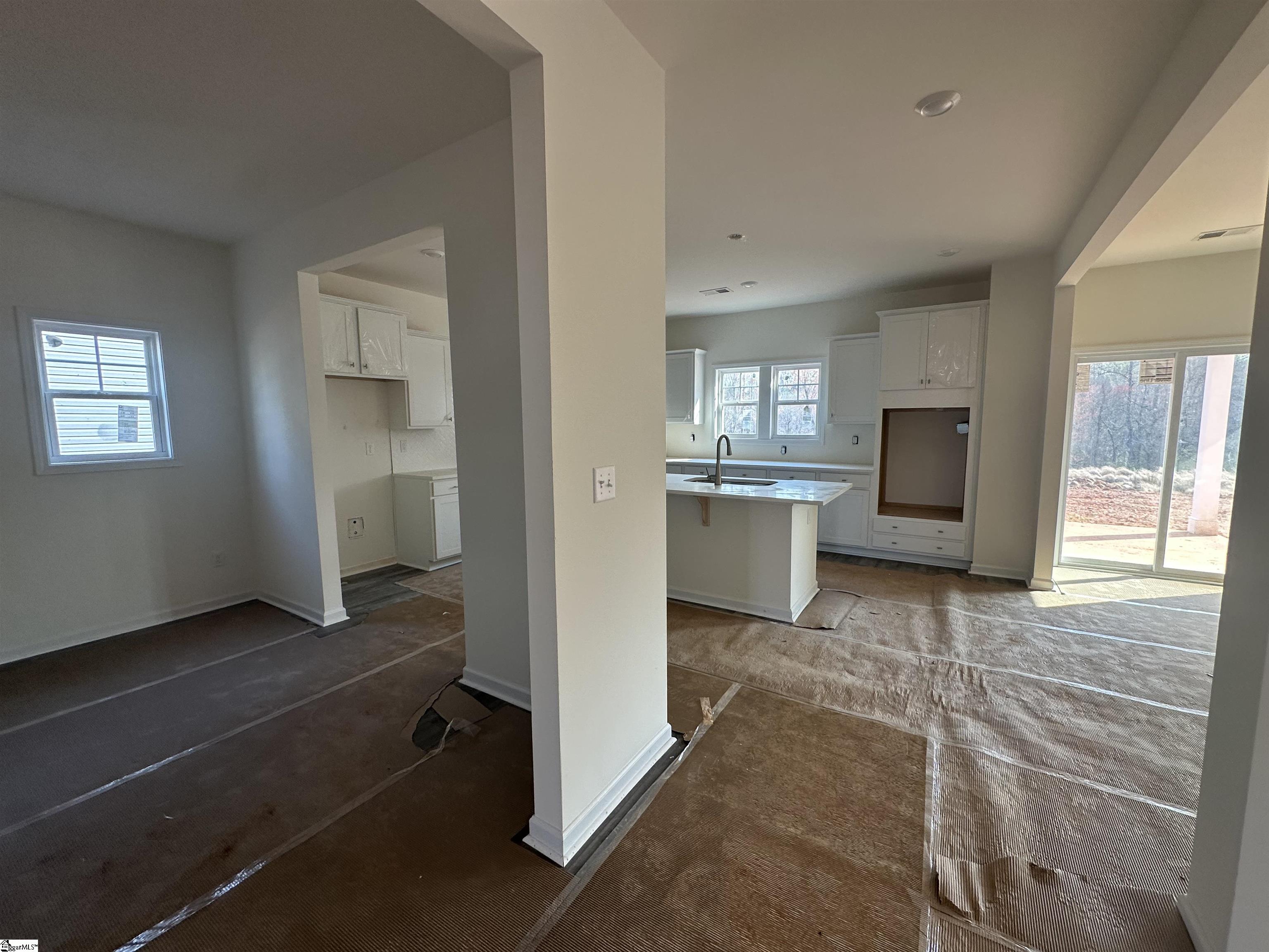 728 Gilgal Lane Lot 18
