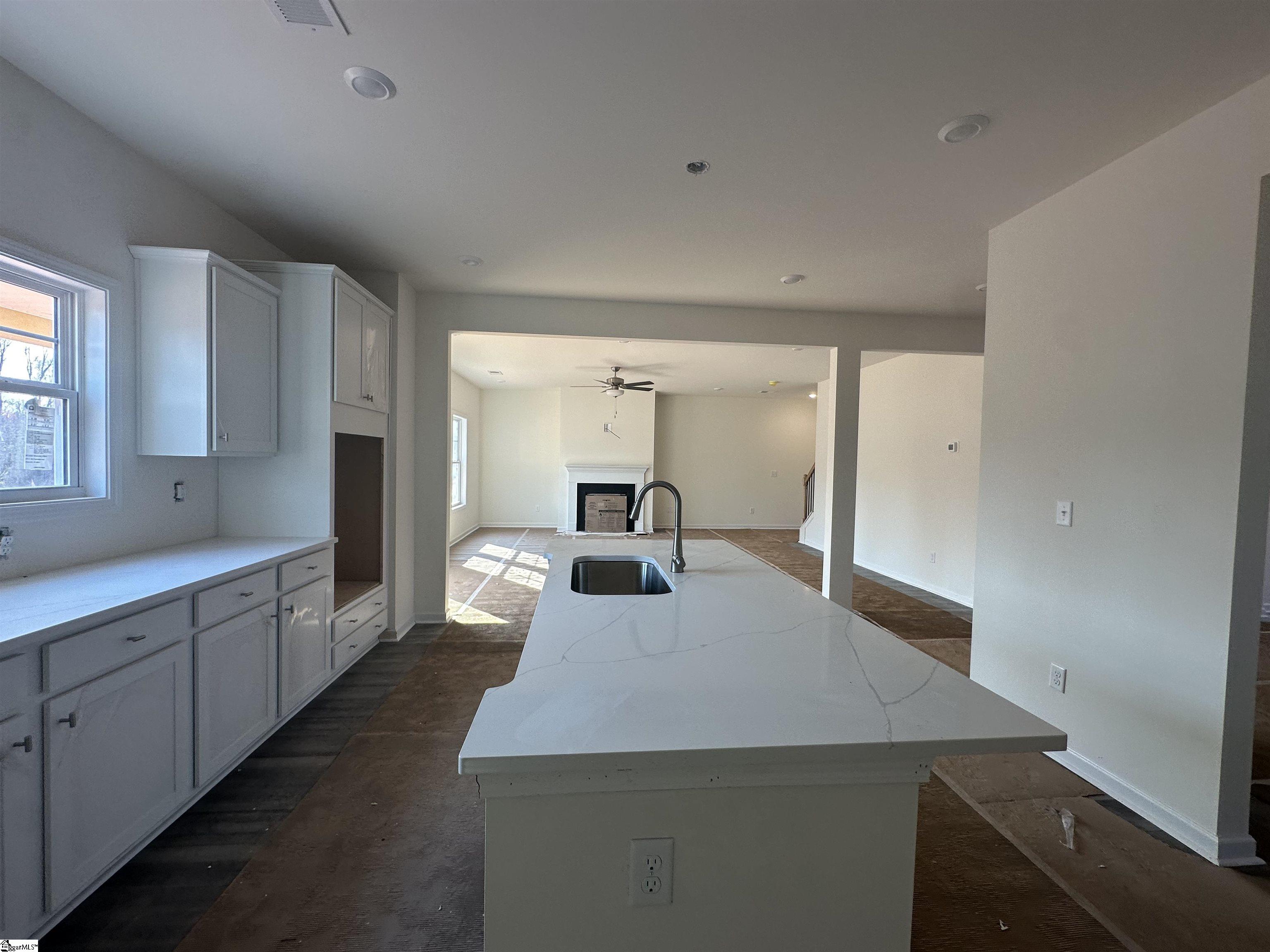 728 Gilgal Lane Lot 18
