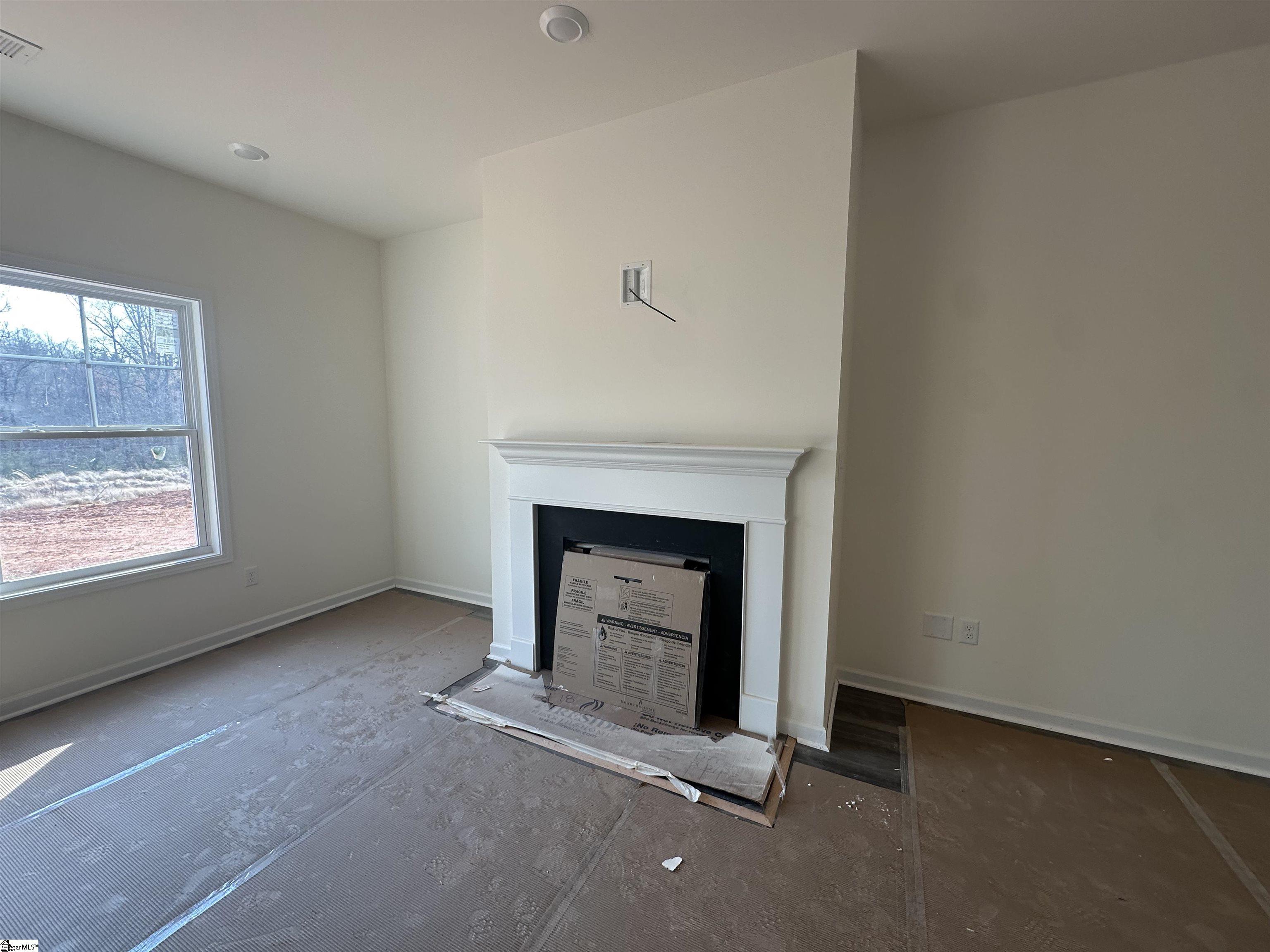 728 Gilgal Lane Lot 18