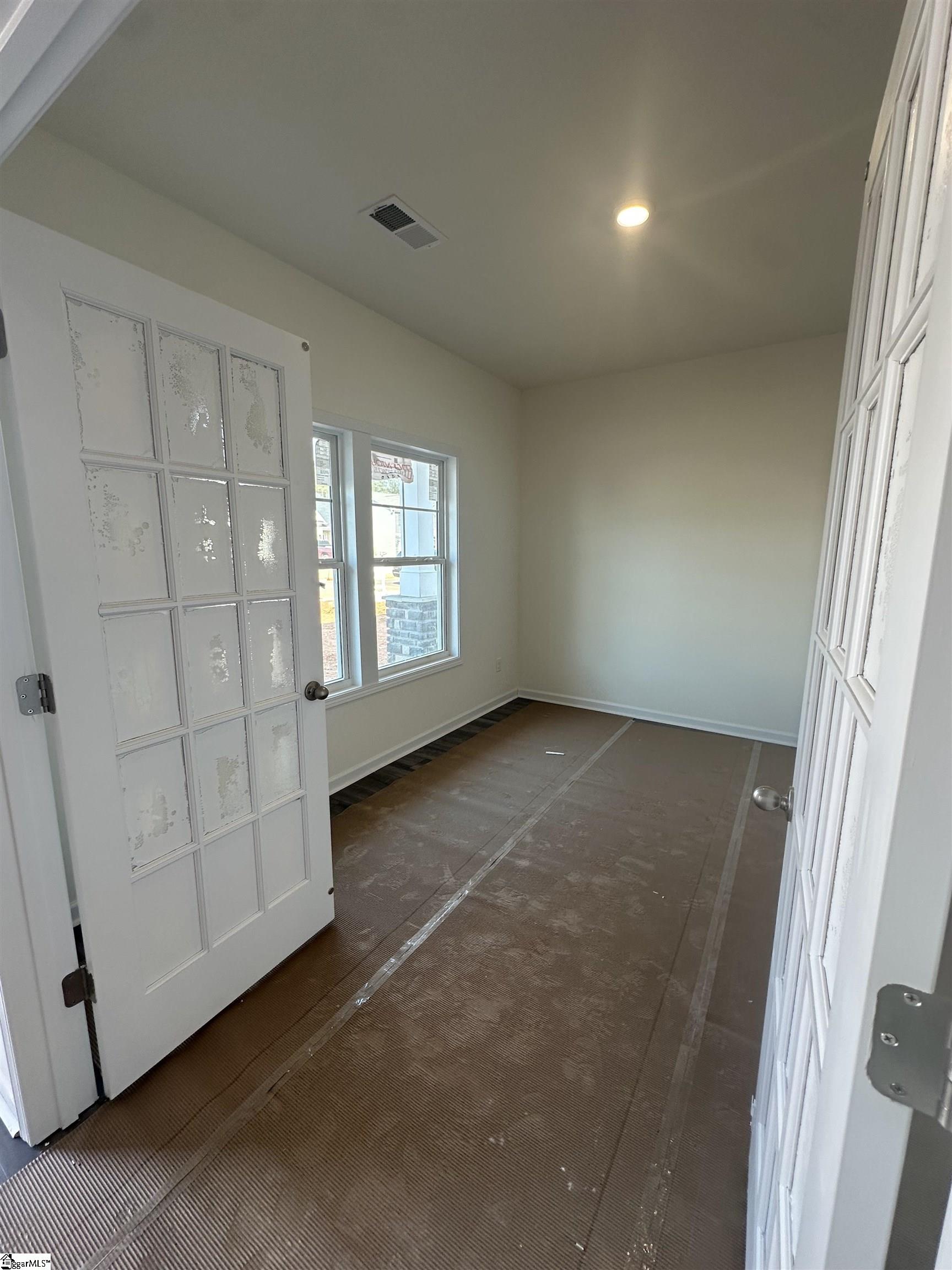 728 Gilgal Lane Lot 18