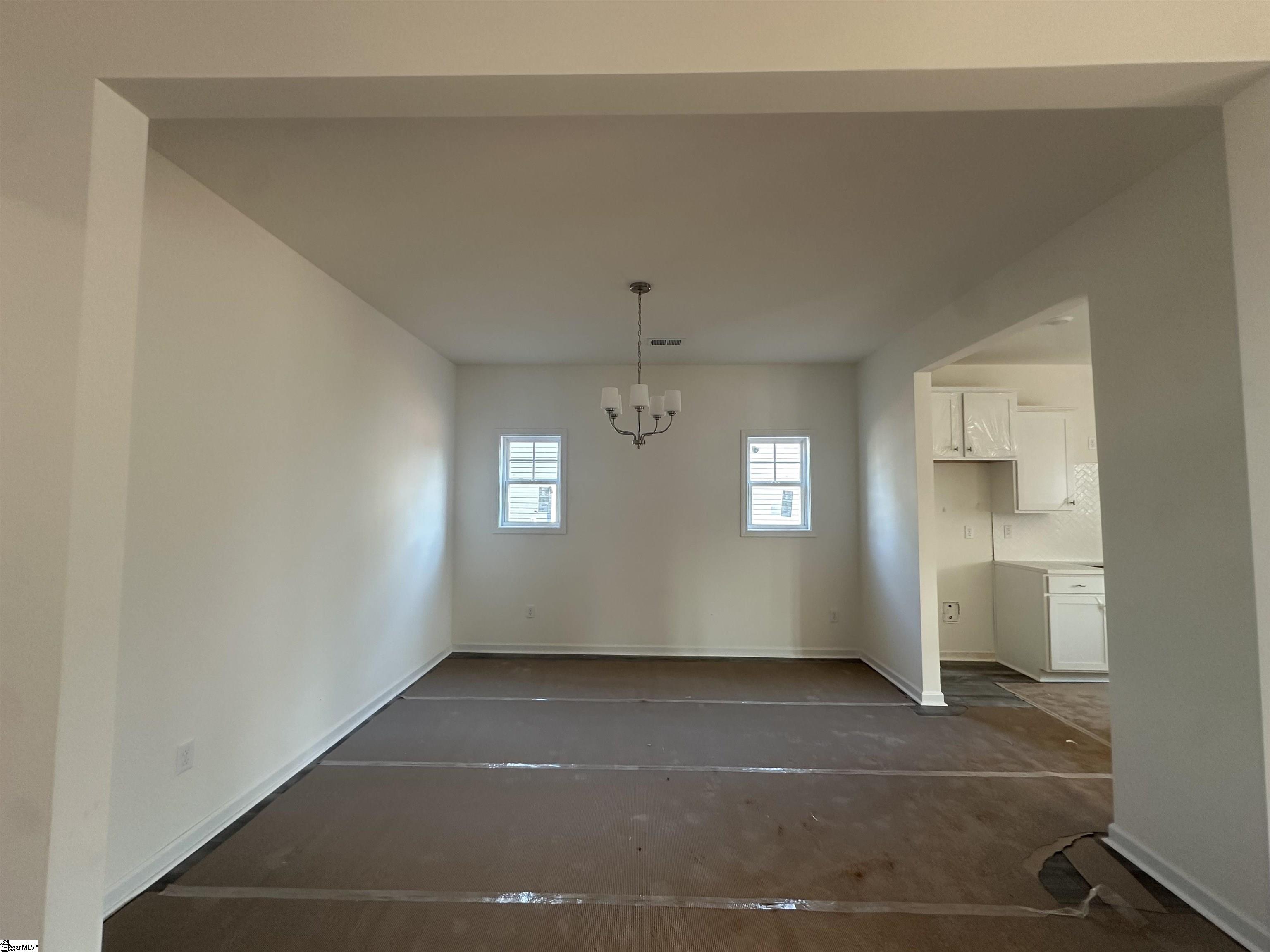 728 Gilgal Lane Lot 18