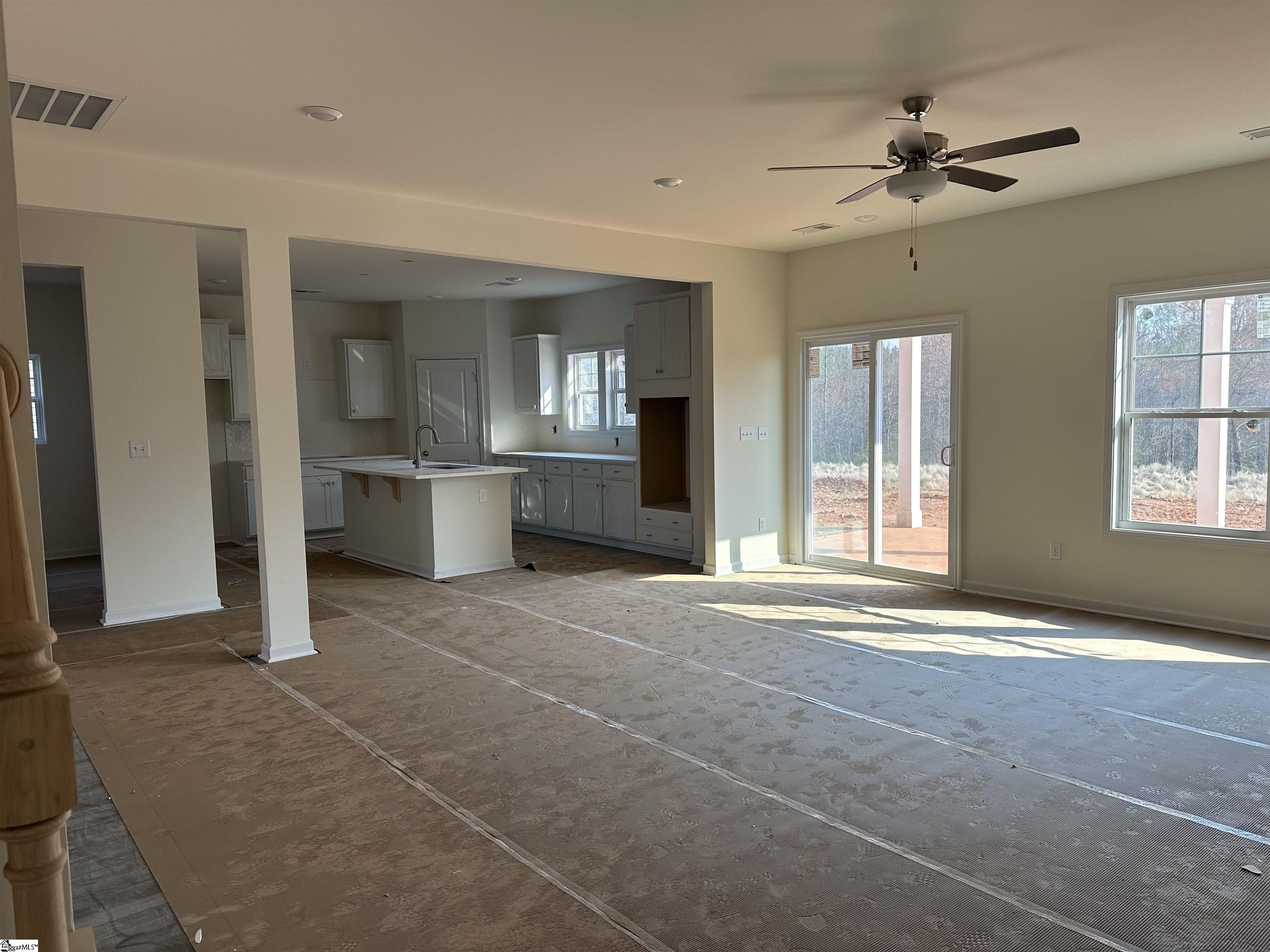 728 Gilgal Lane Lot 18