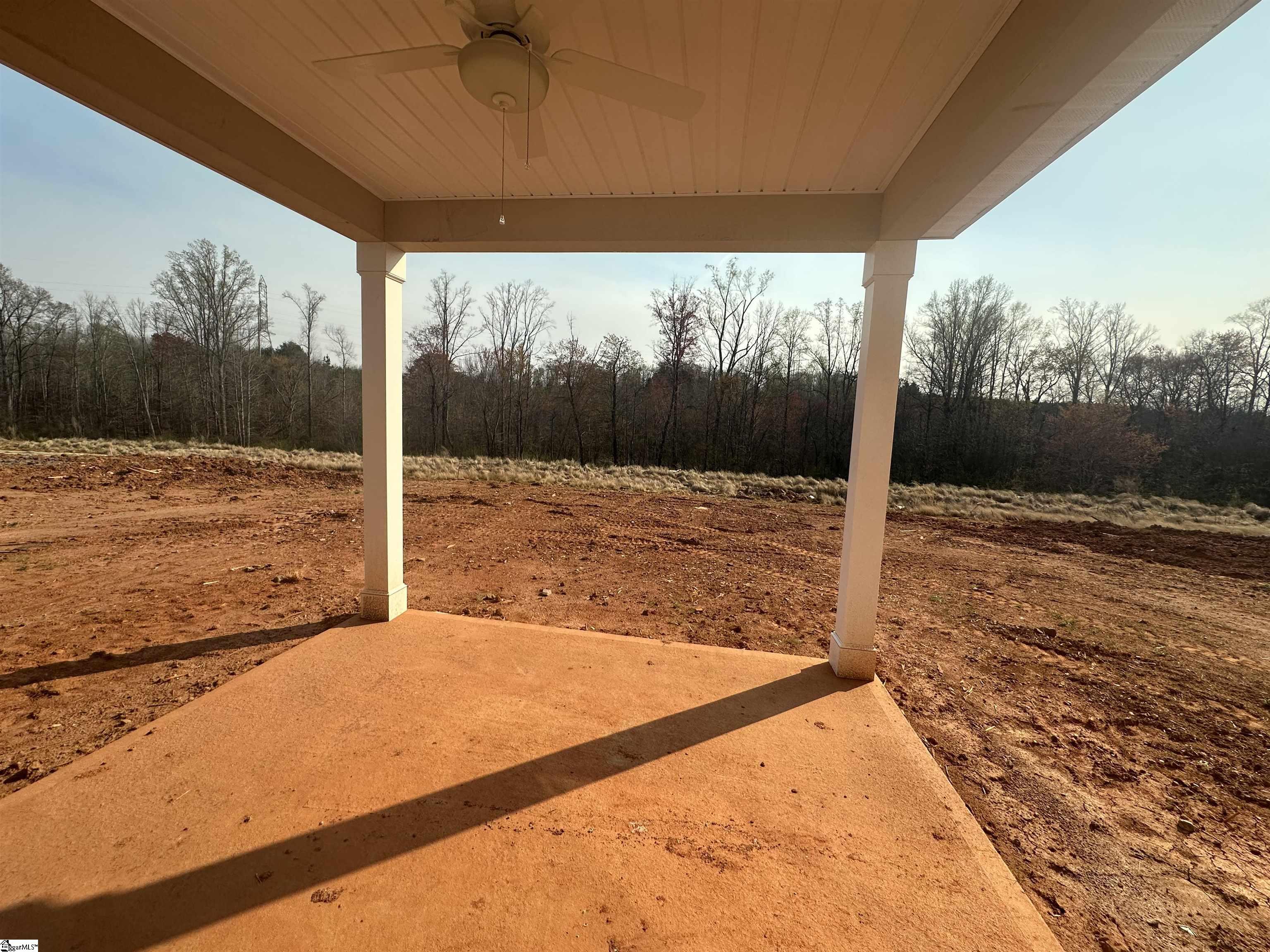 728 Gilgal Lane Lot 18