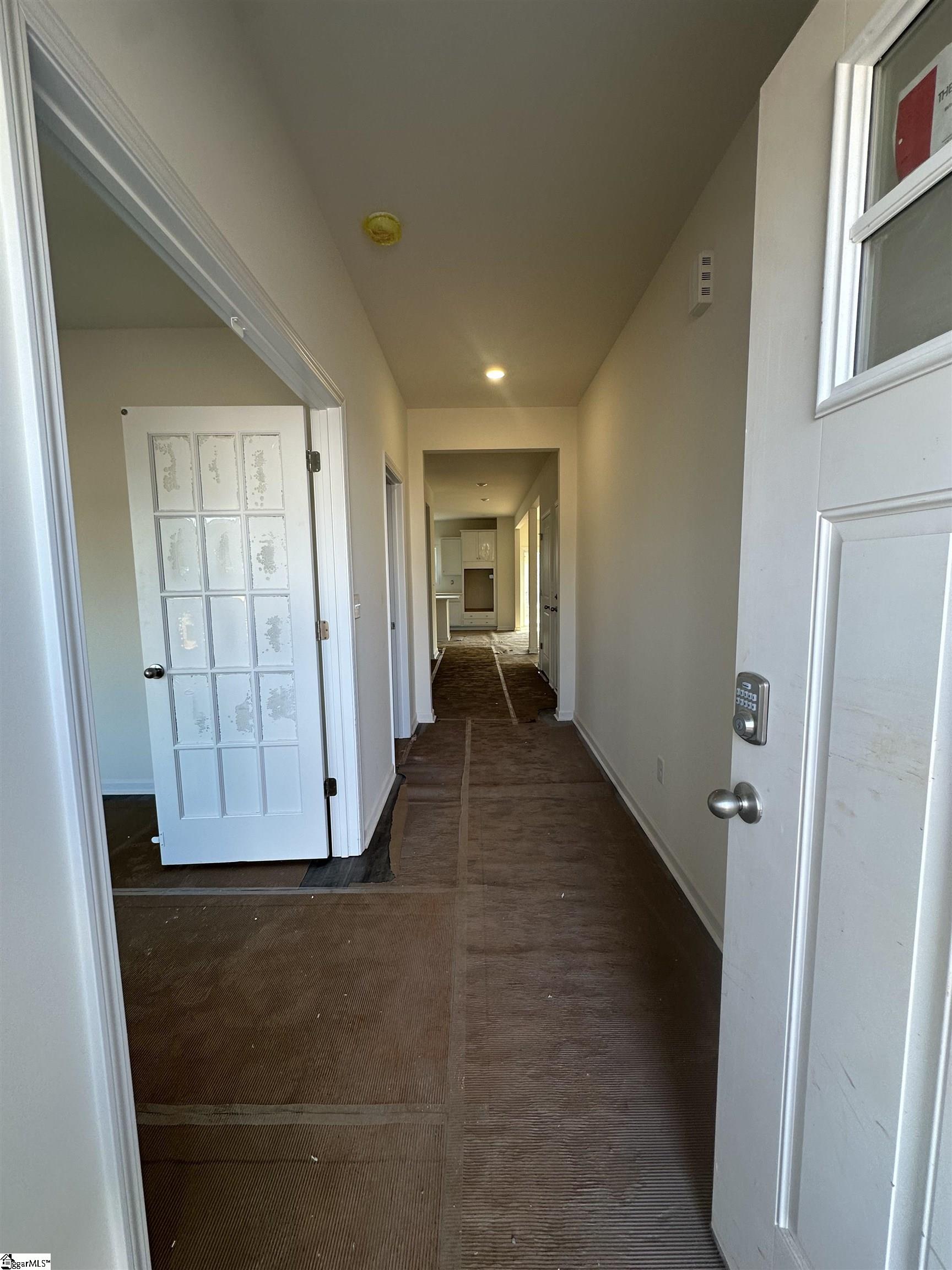 728 Gilgal Lane Lot 18