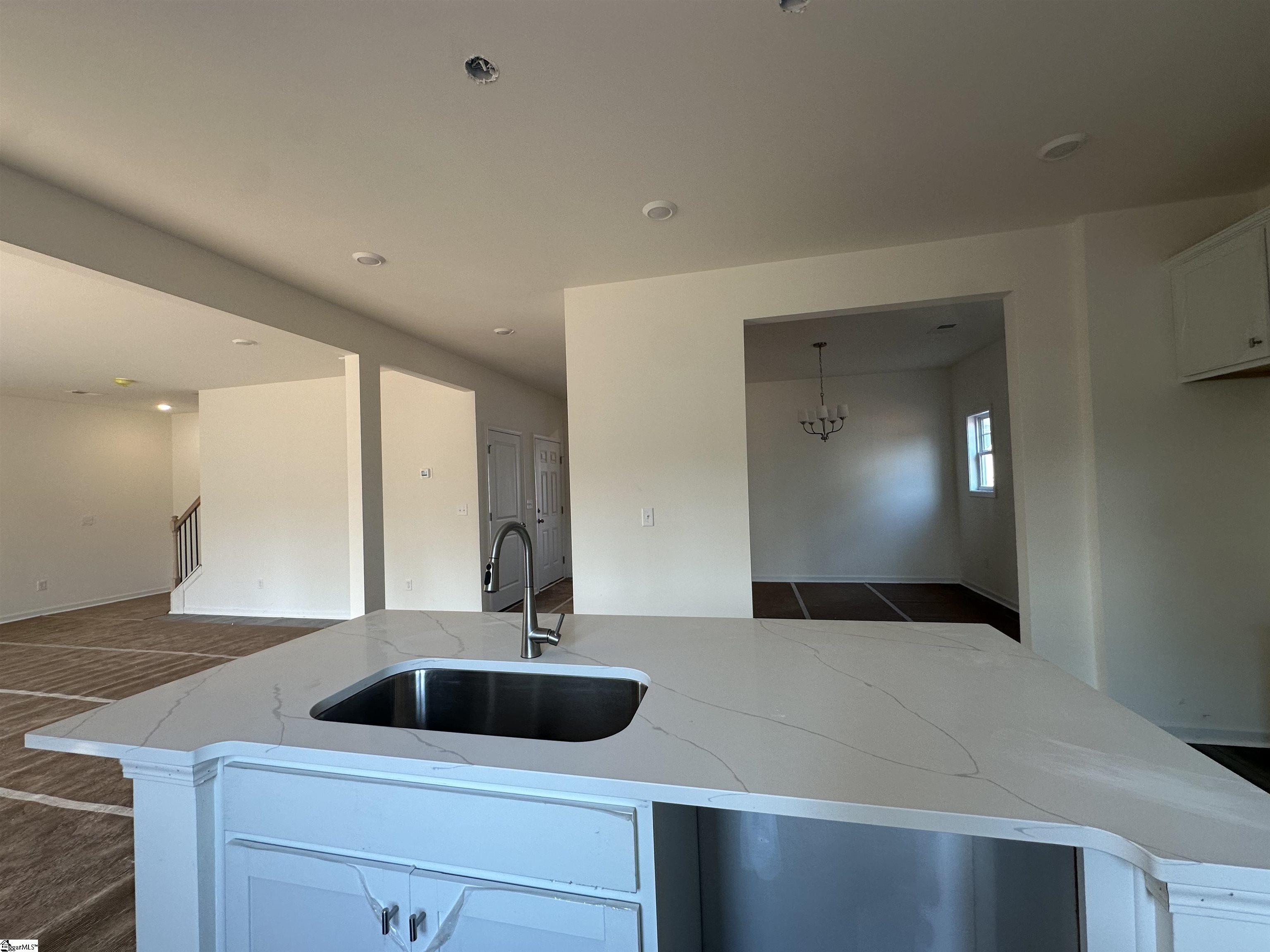 728 Gilgal Lane Lot 18