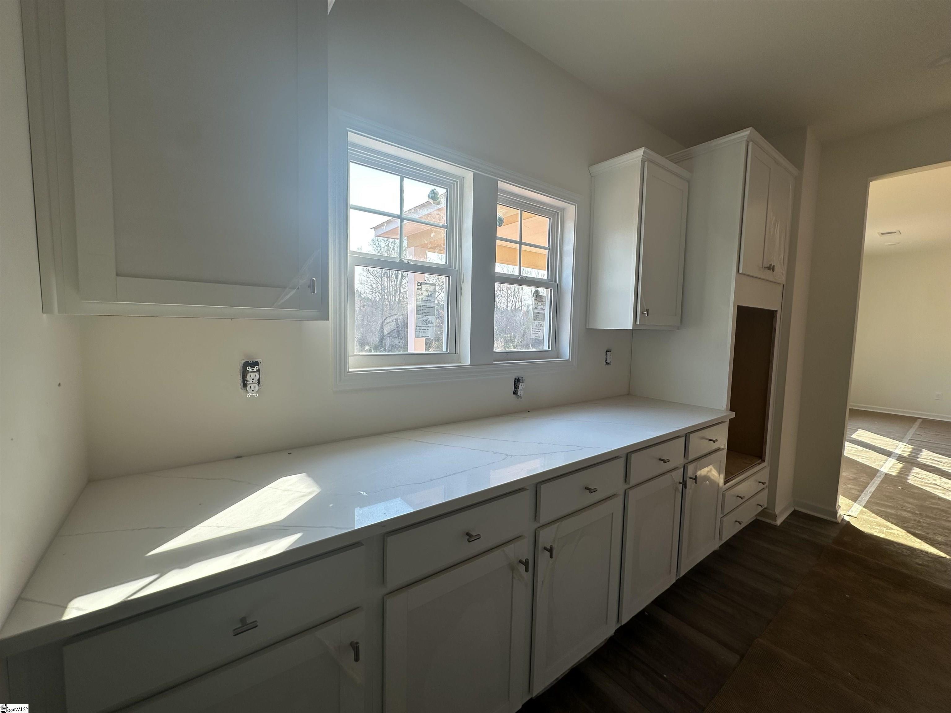 728 Gilgal Lane Lot 18