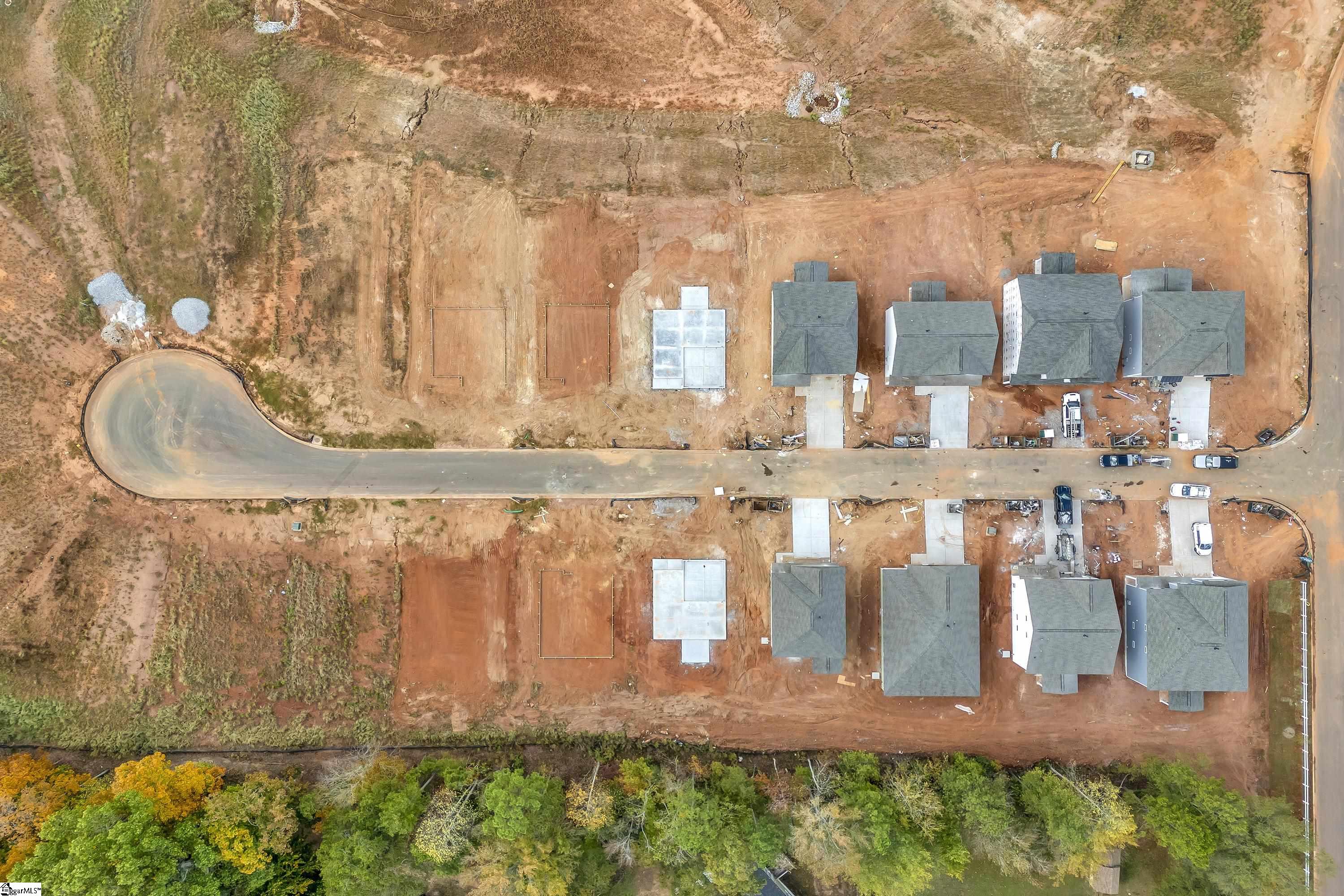 512 Barbican Place Lot 39