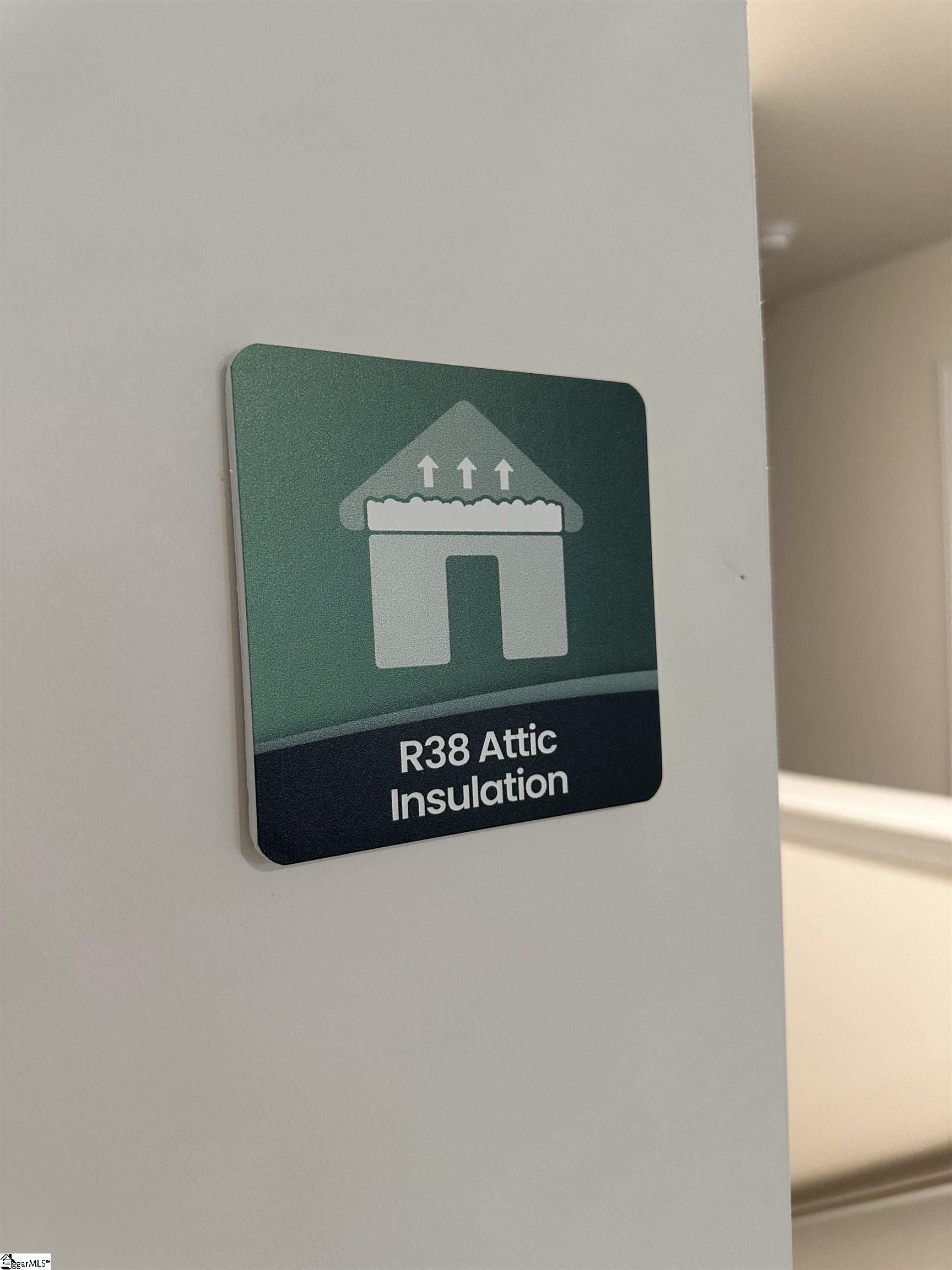 512 Barbican Place Lot 39