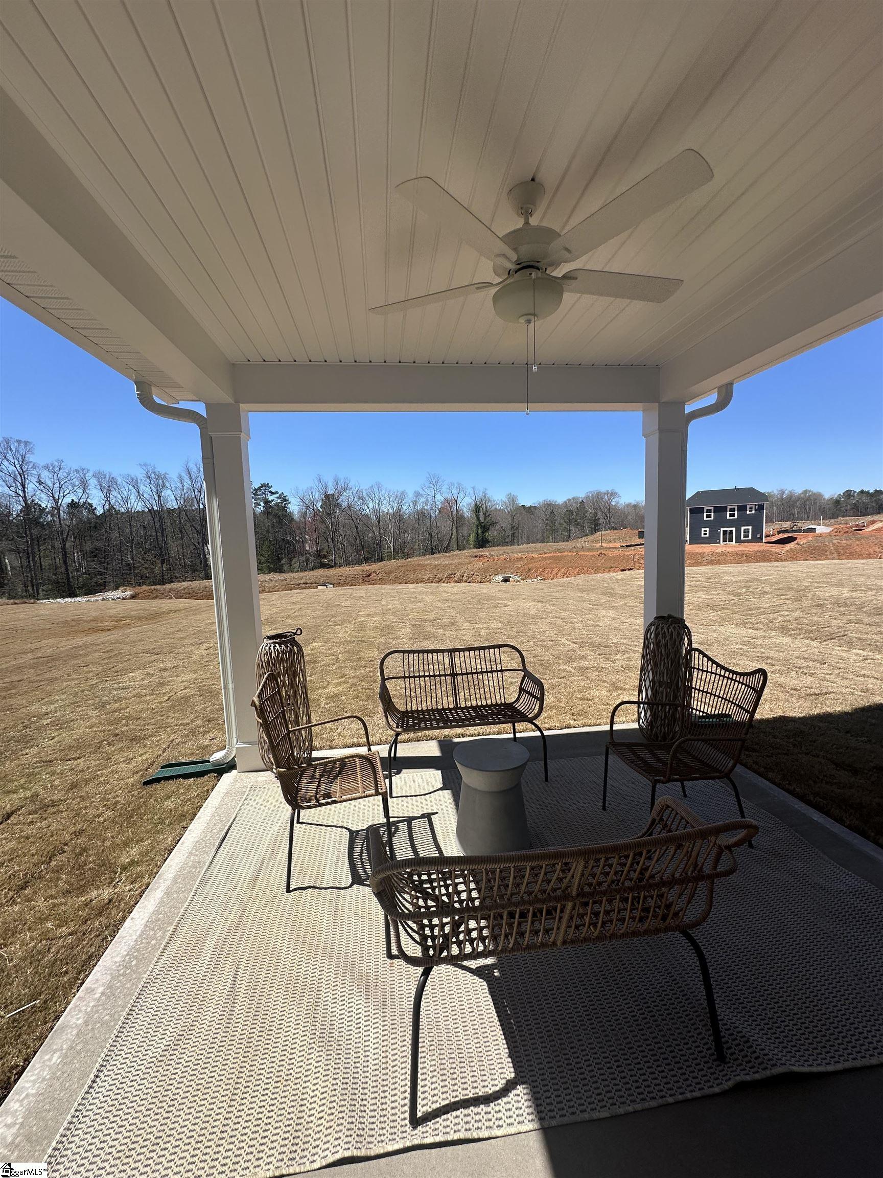 512 Barbican Place Lot 39