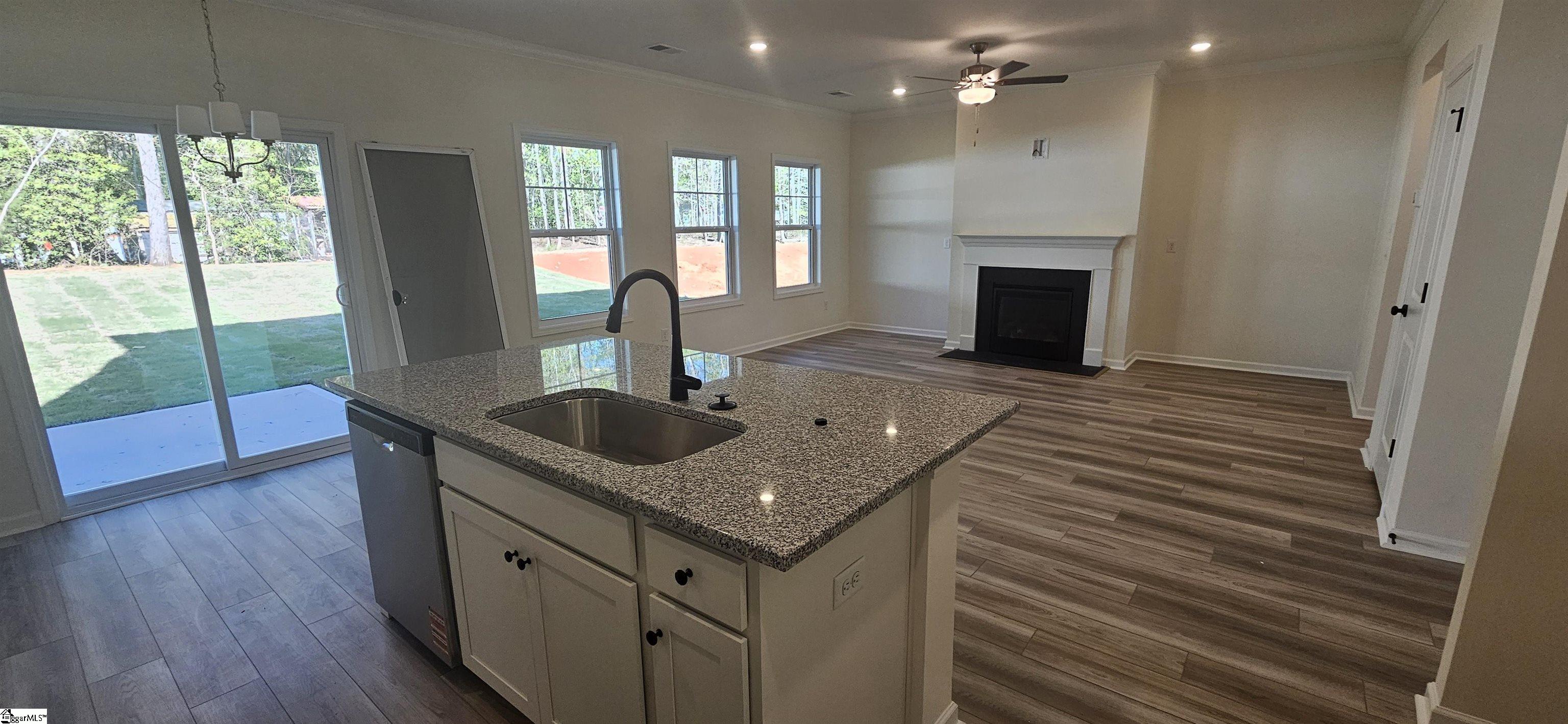 517 Barbican Place Lot 32