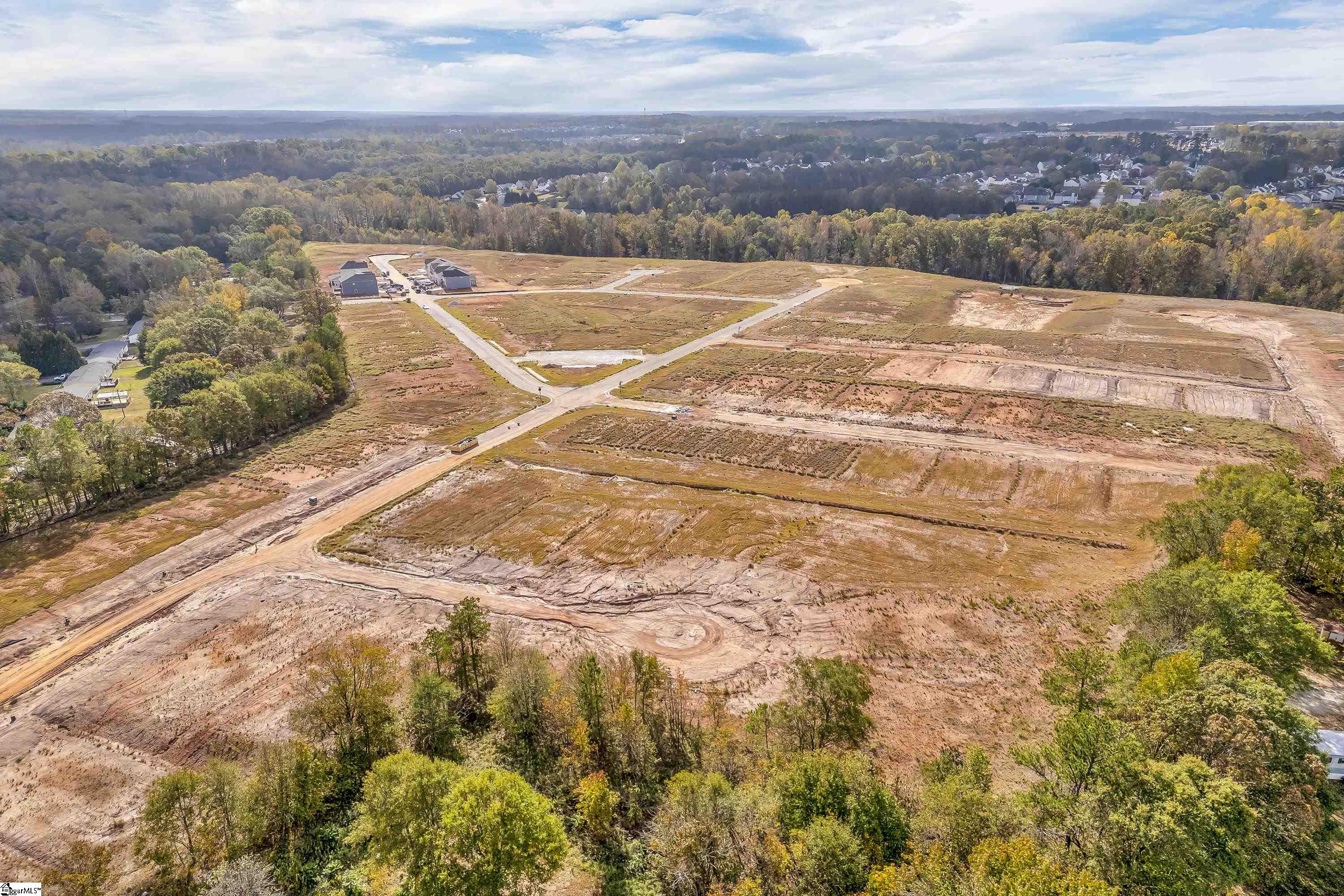 517 Barbican Place Lot 32