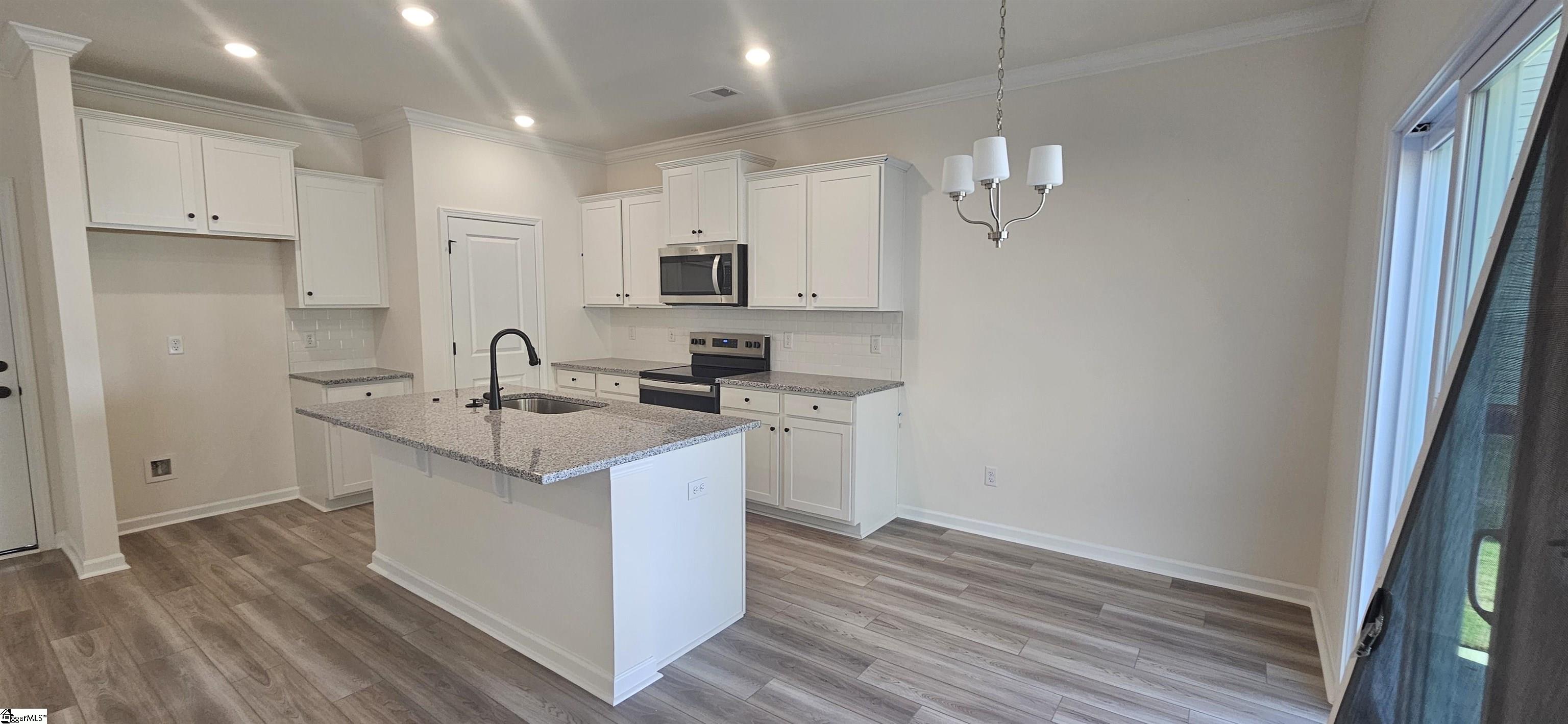 517 Barbican Place Lot 32