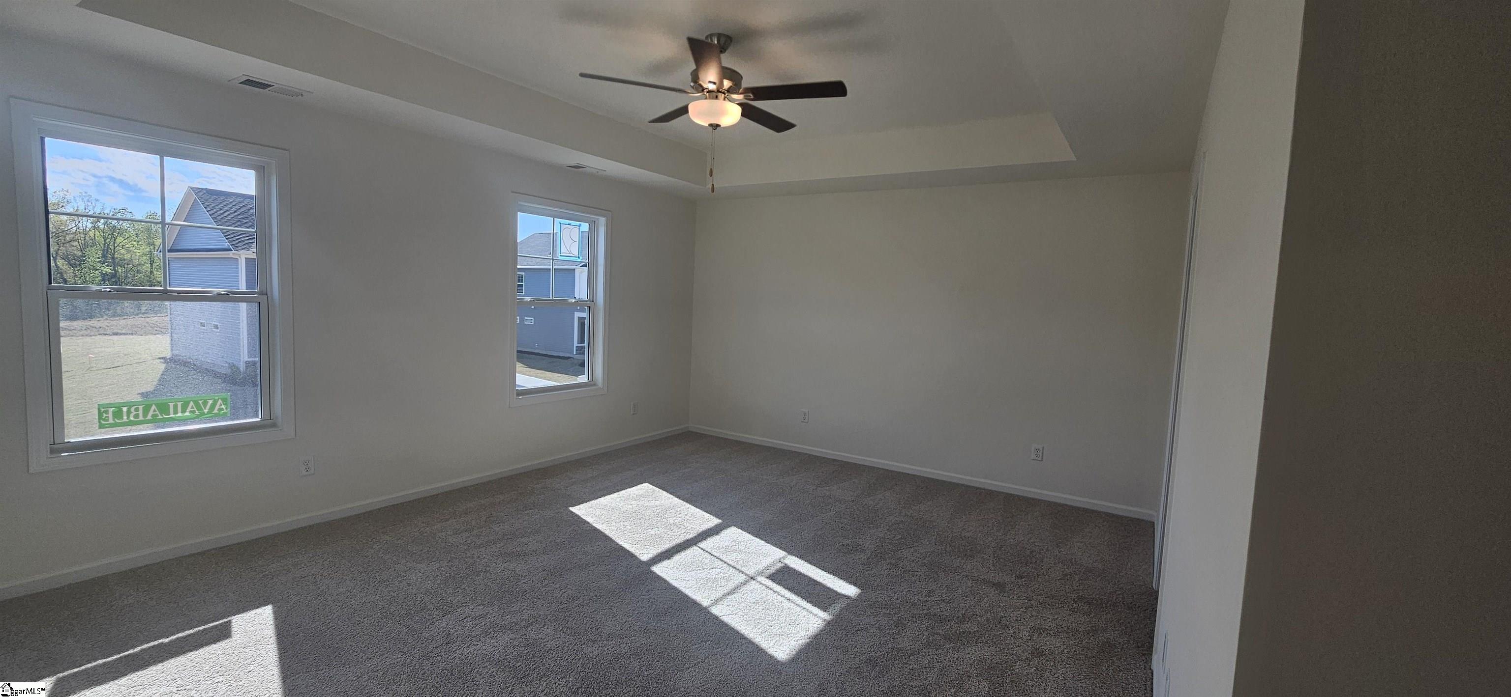 517 Barbican Place Lot 32