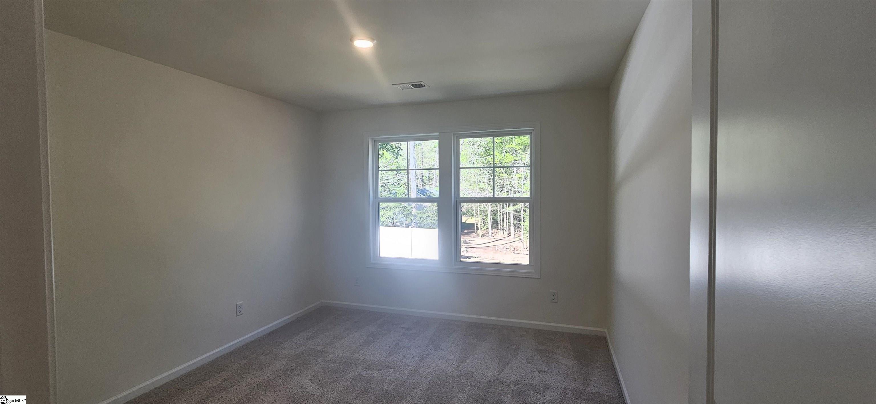 517 Barbican Place Lot 32