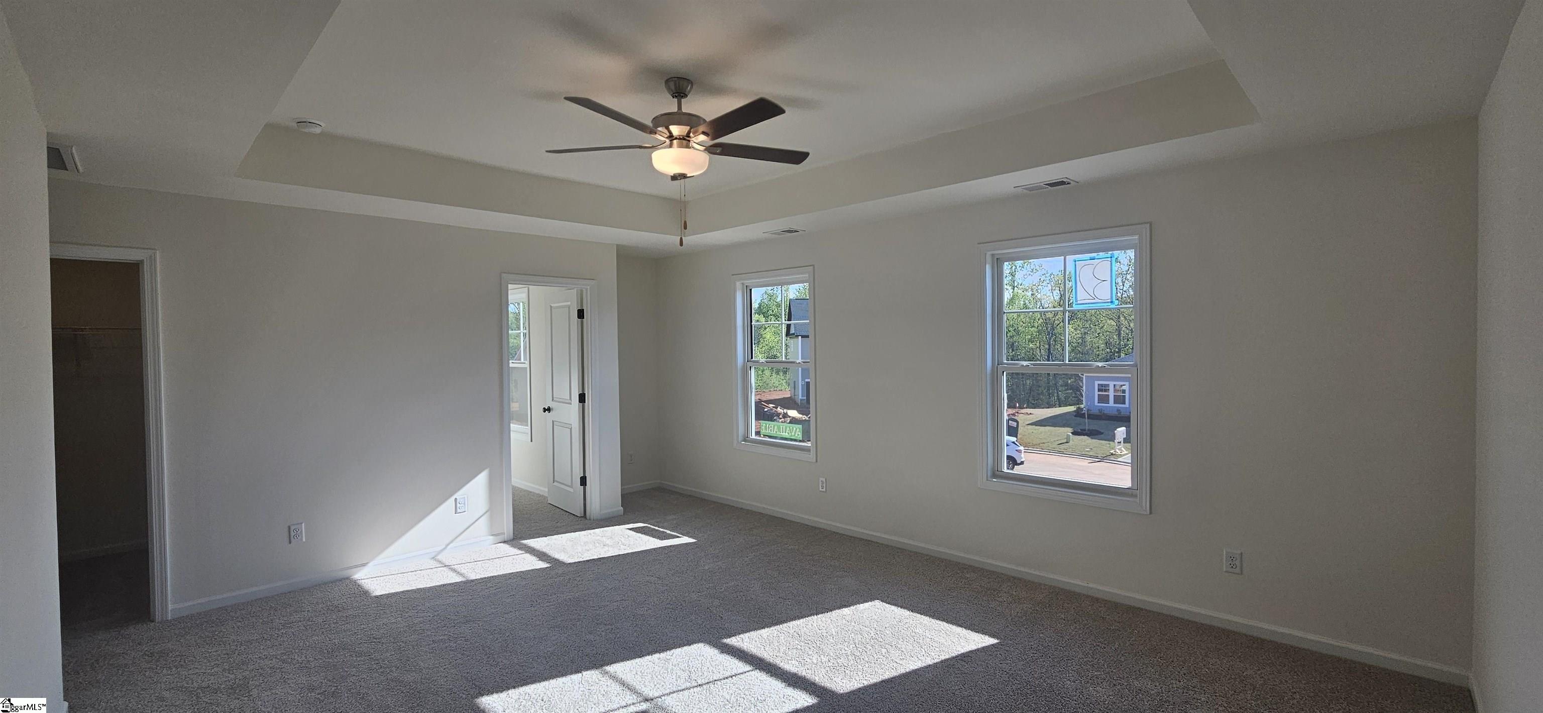 517 Barbican Place Lot 32