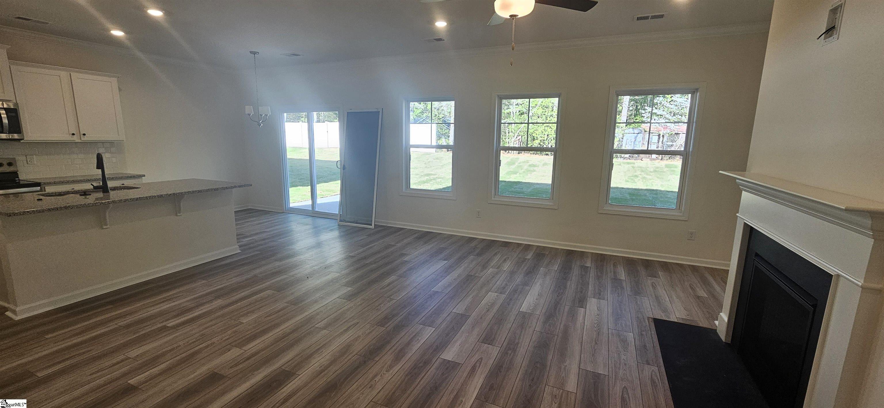 517 Barbican Place Lot 32