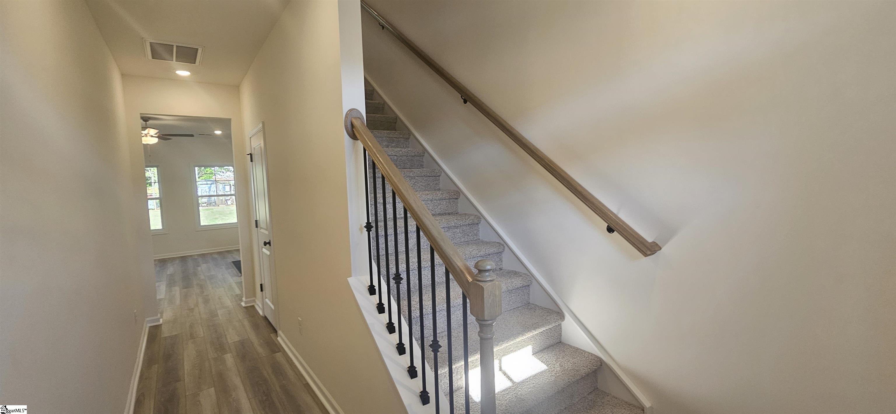 517 Barbican Place Lot 32