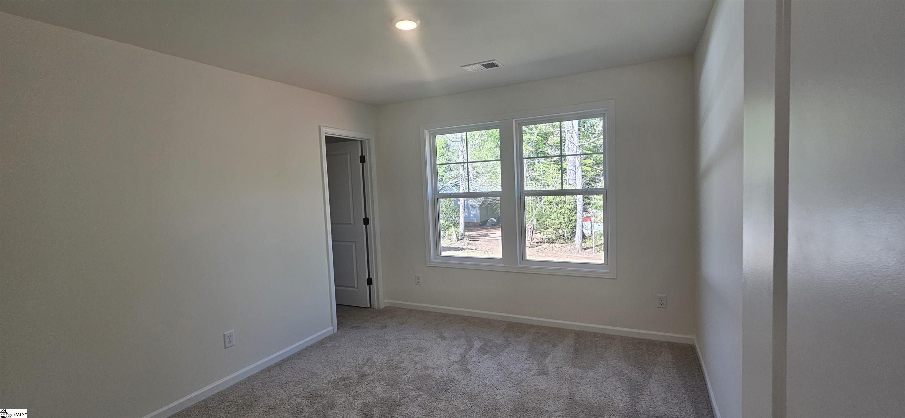 517 Barbican Place Lot 32