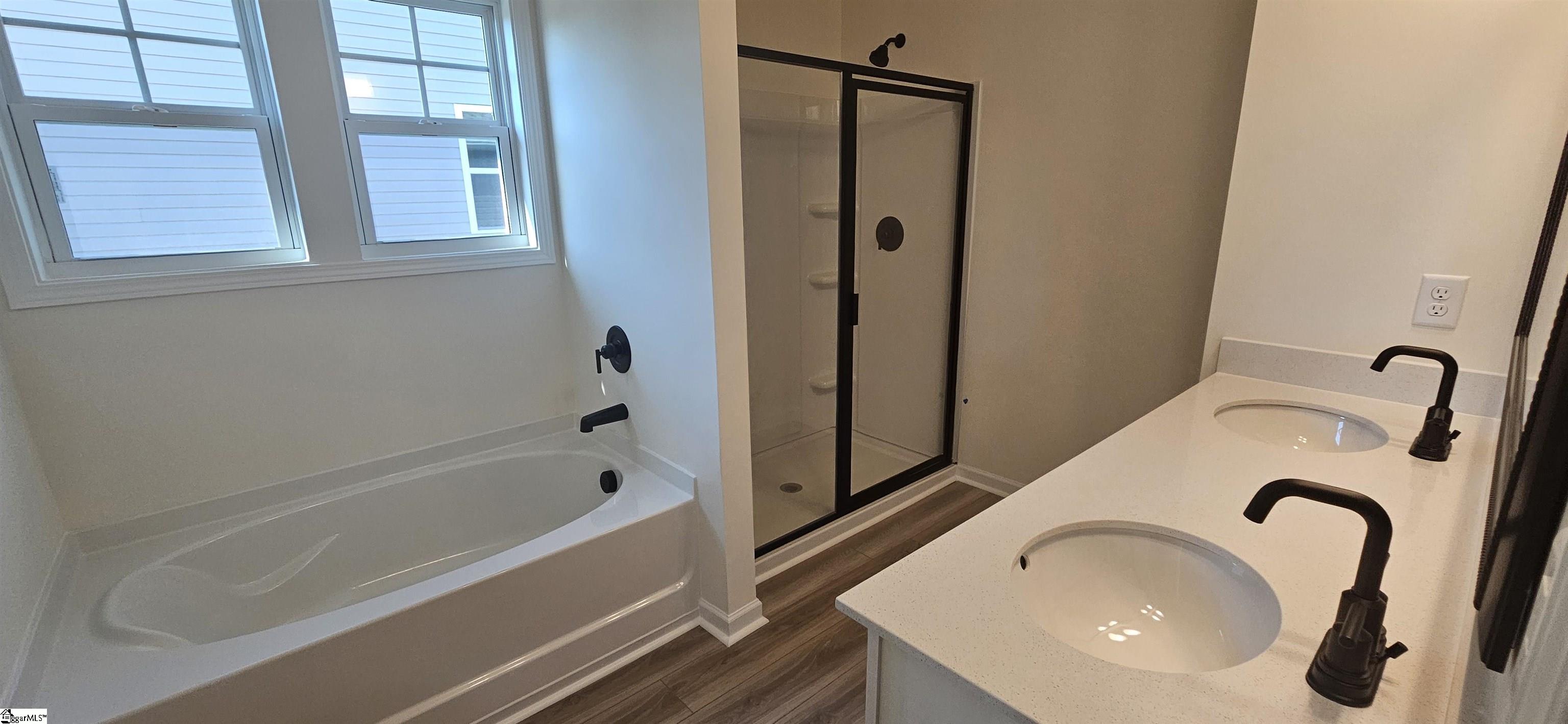 517 Barbican Place Lot 32