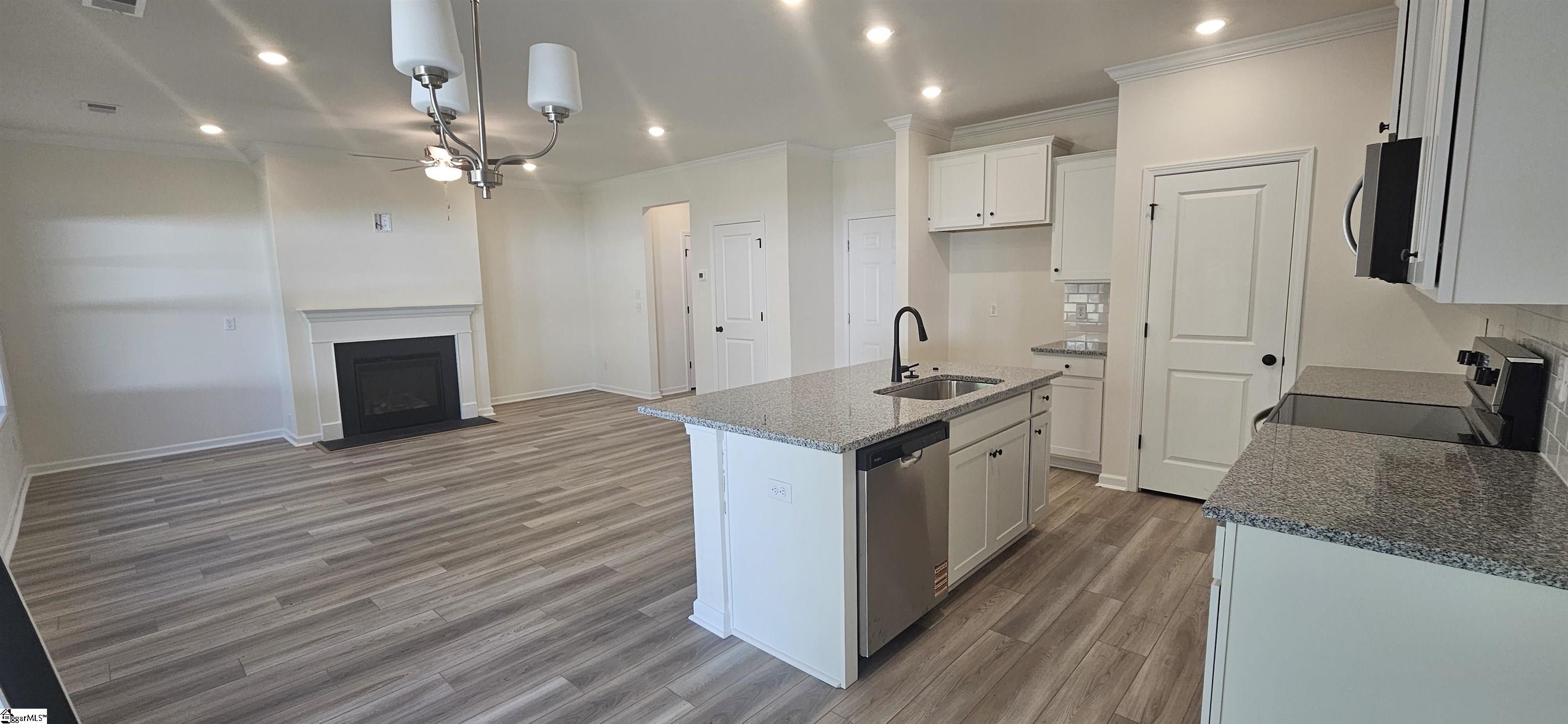 517 Barbican Place Lot 32