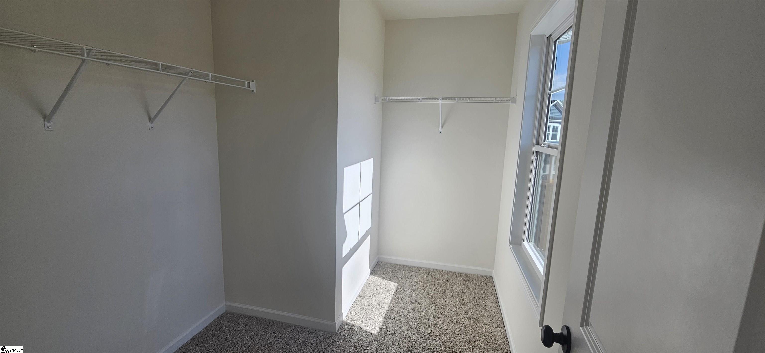 517 Barbican Place Lot 32