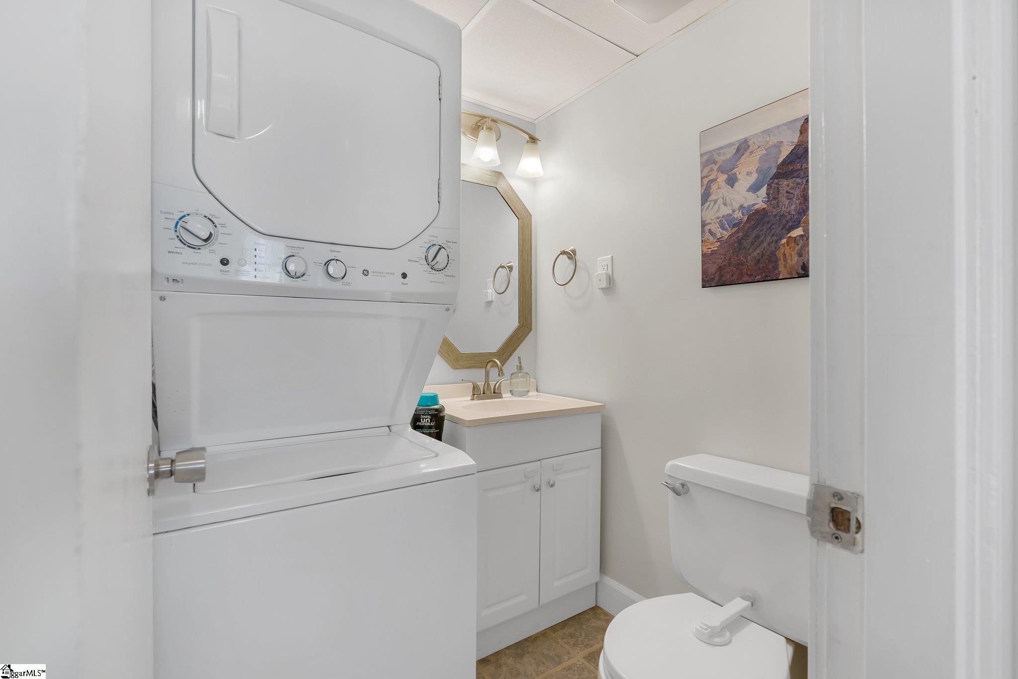 501 Edwards Road Apt 44