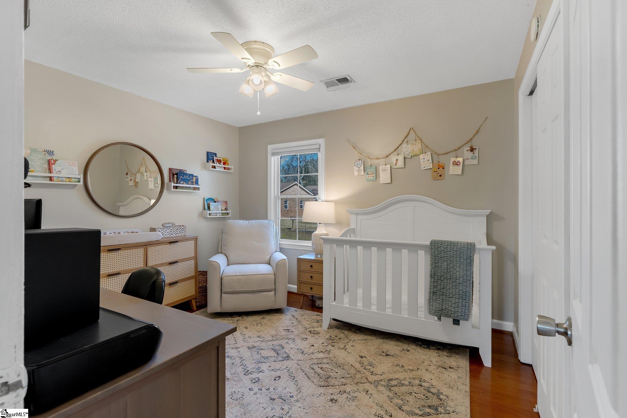 501 Edwards Road Apt 44