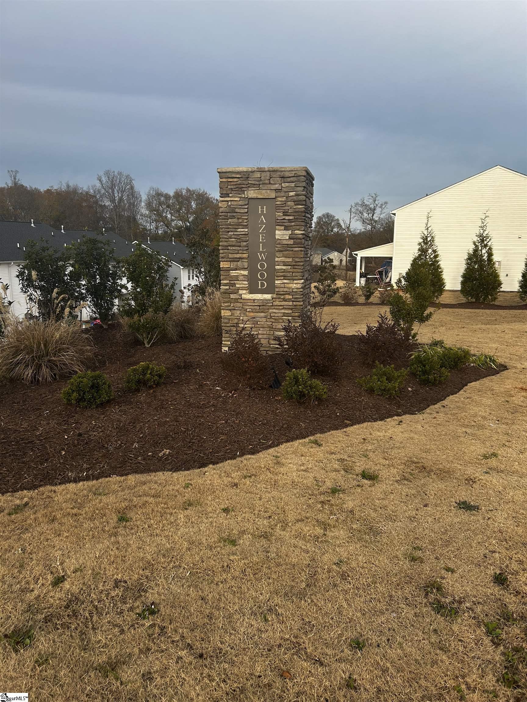 6079 Willutuck Drive Lot 33