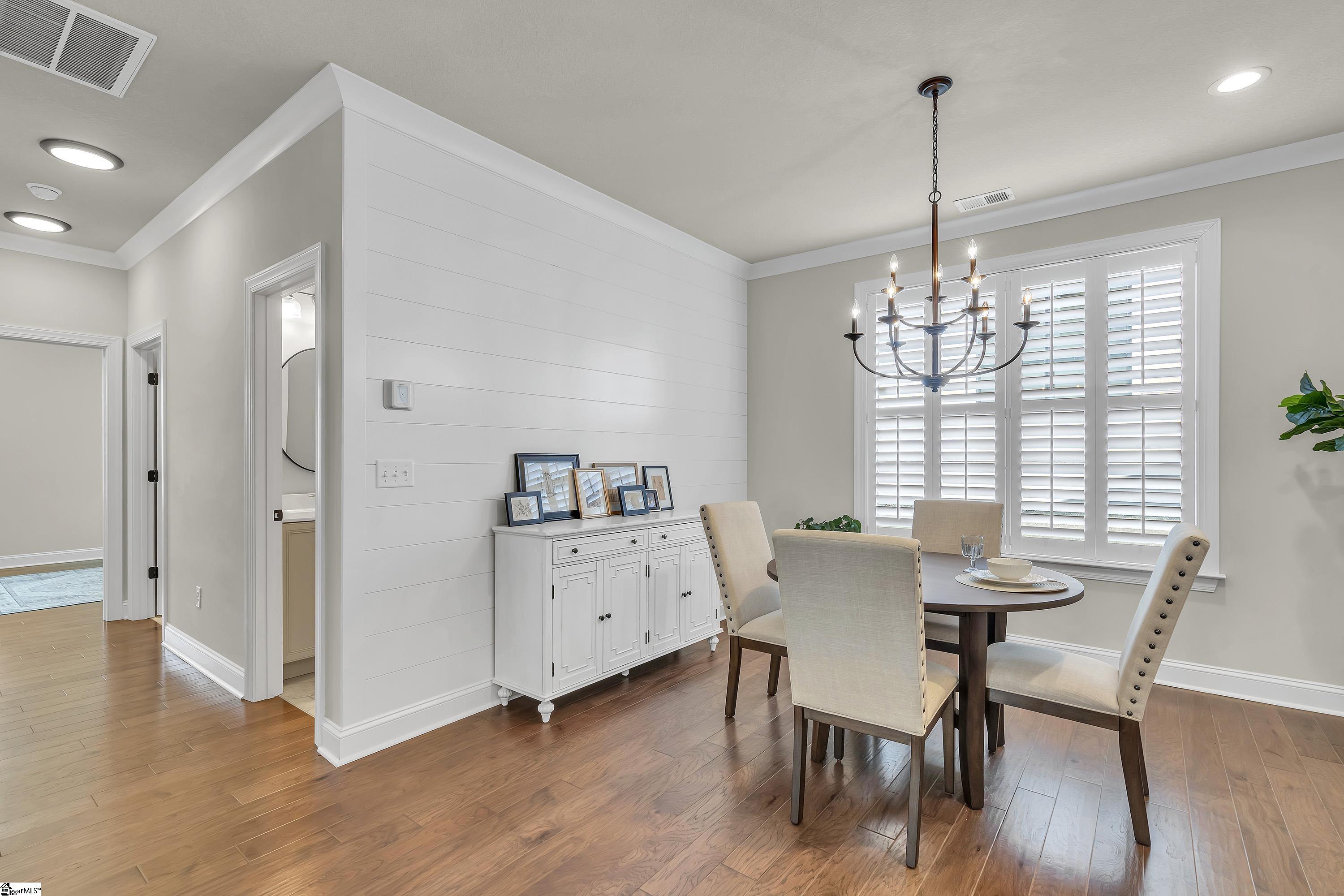 127 Winding Rock Road