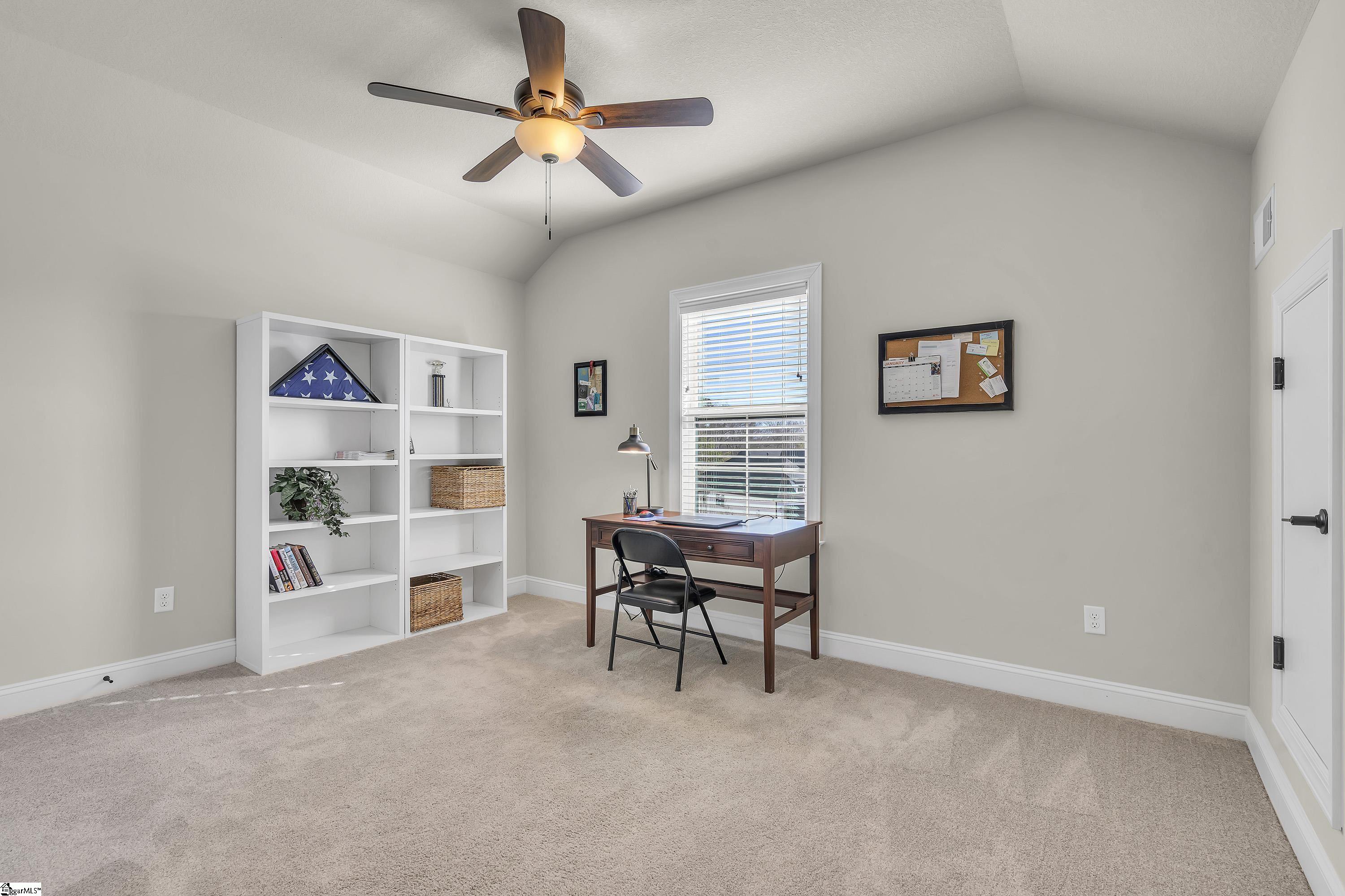 127 Winding Rock Road