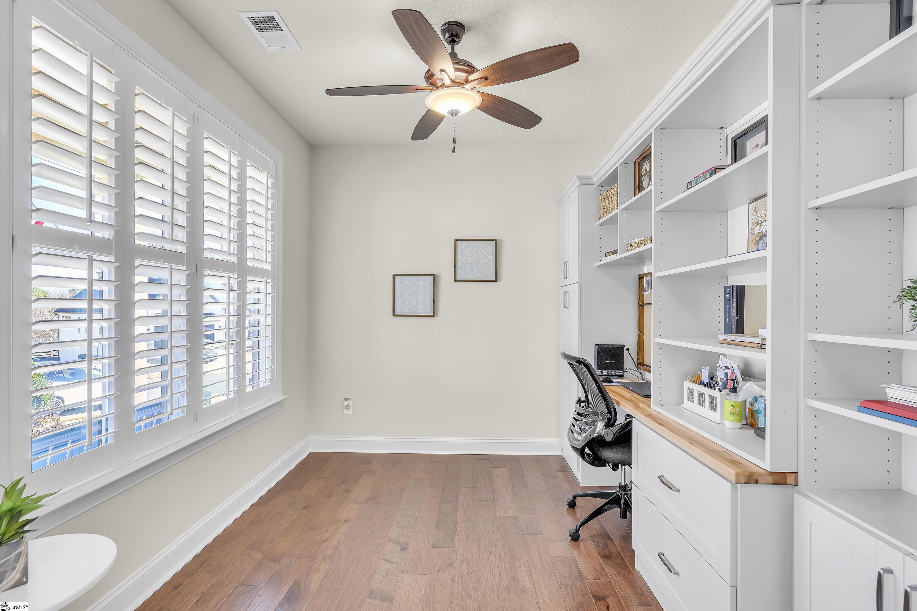 127 Winding Rock Road