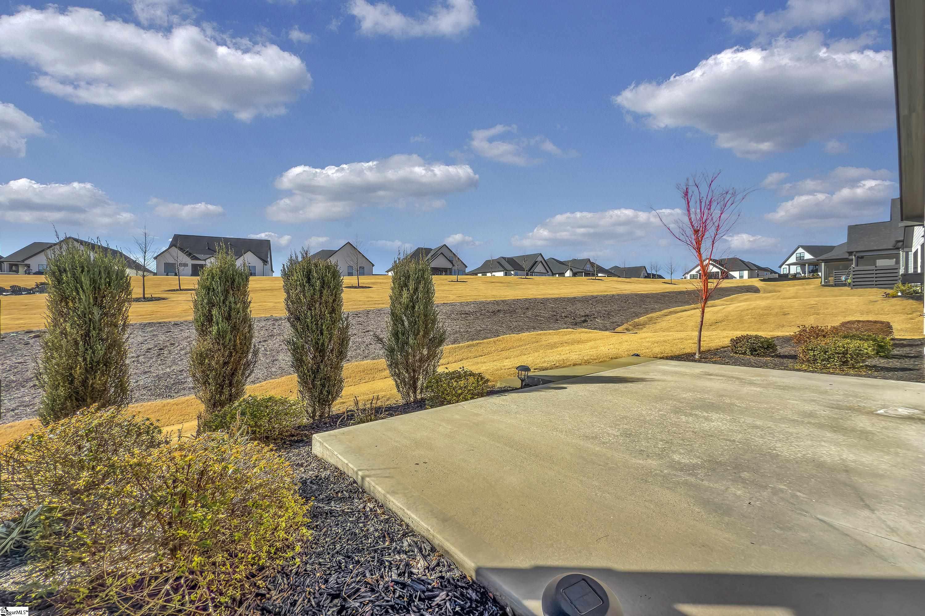 127 Winding Rock Road