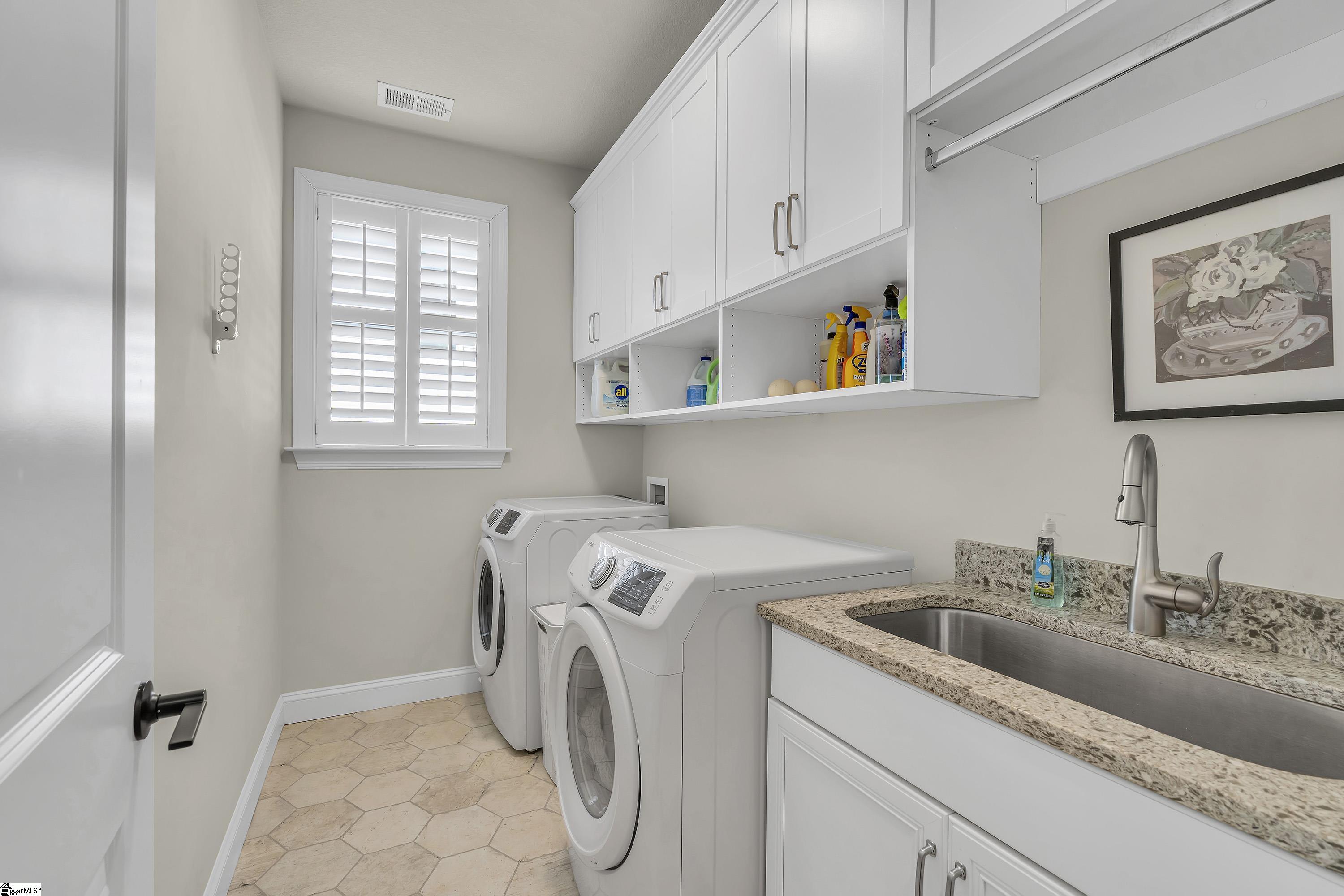 127 Winding Rock Road