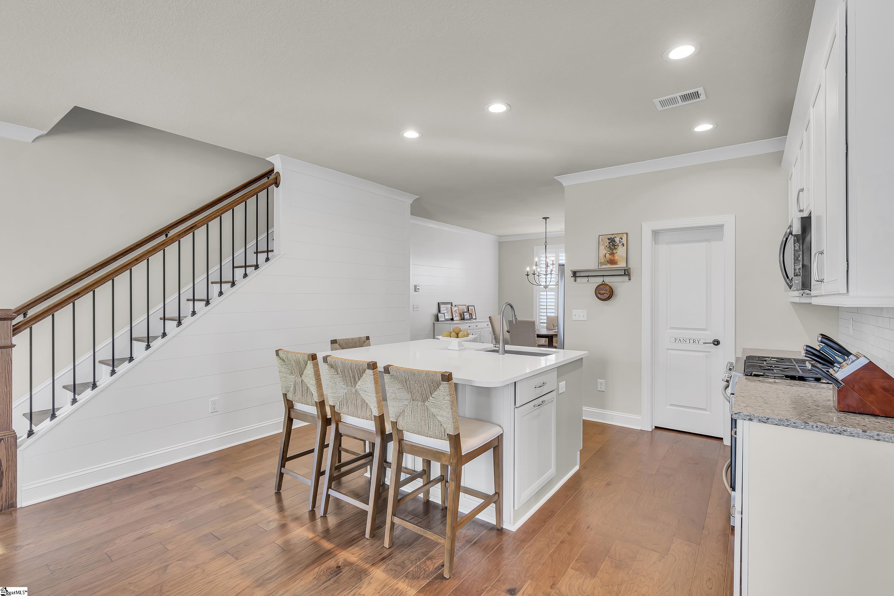 127 Winding Rock Road