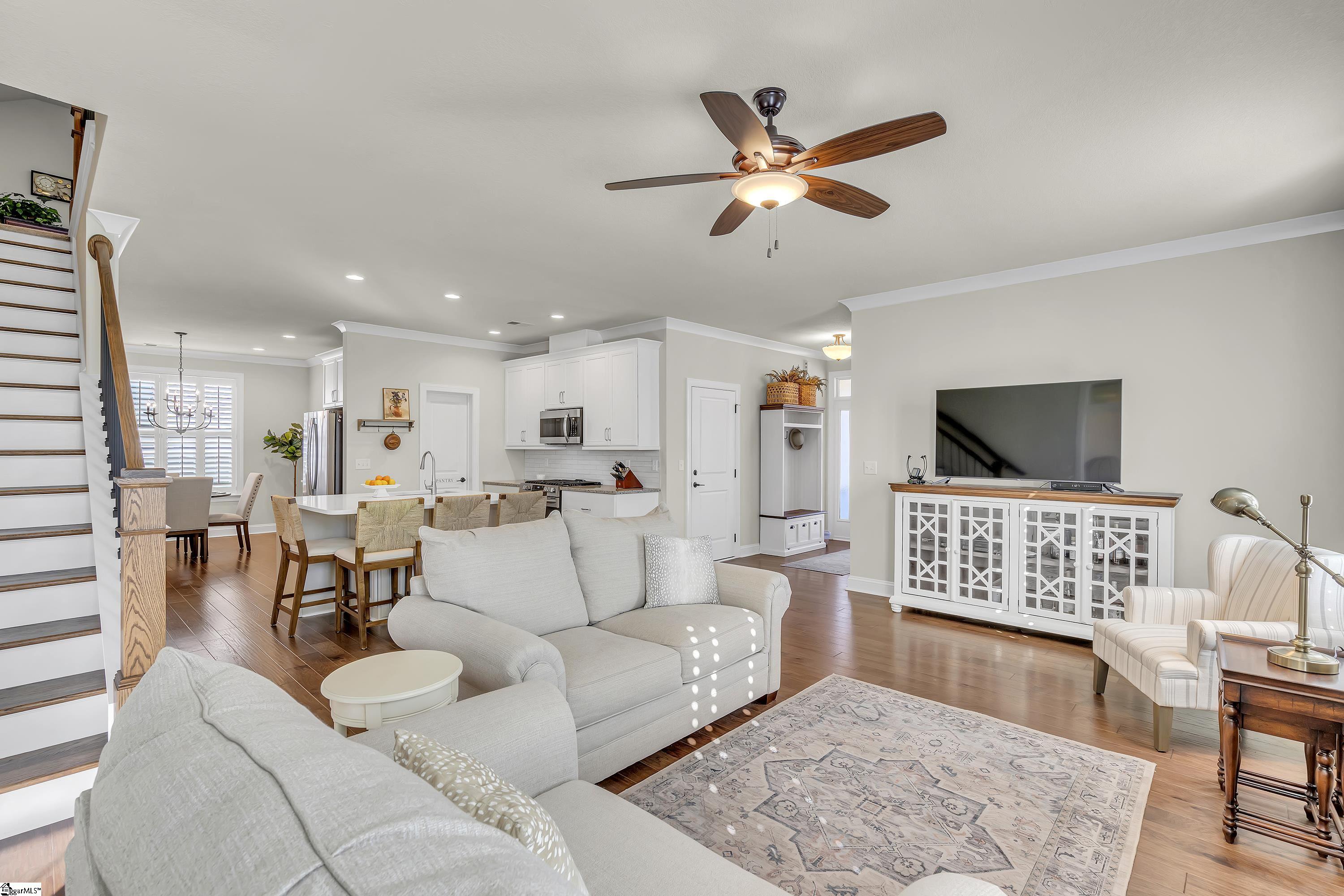 127 Winding Rock Road