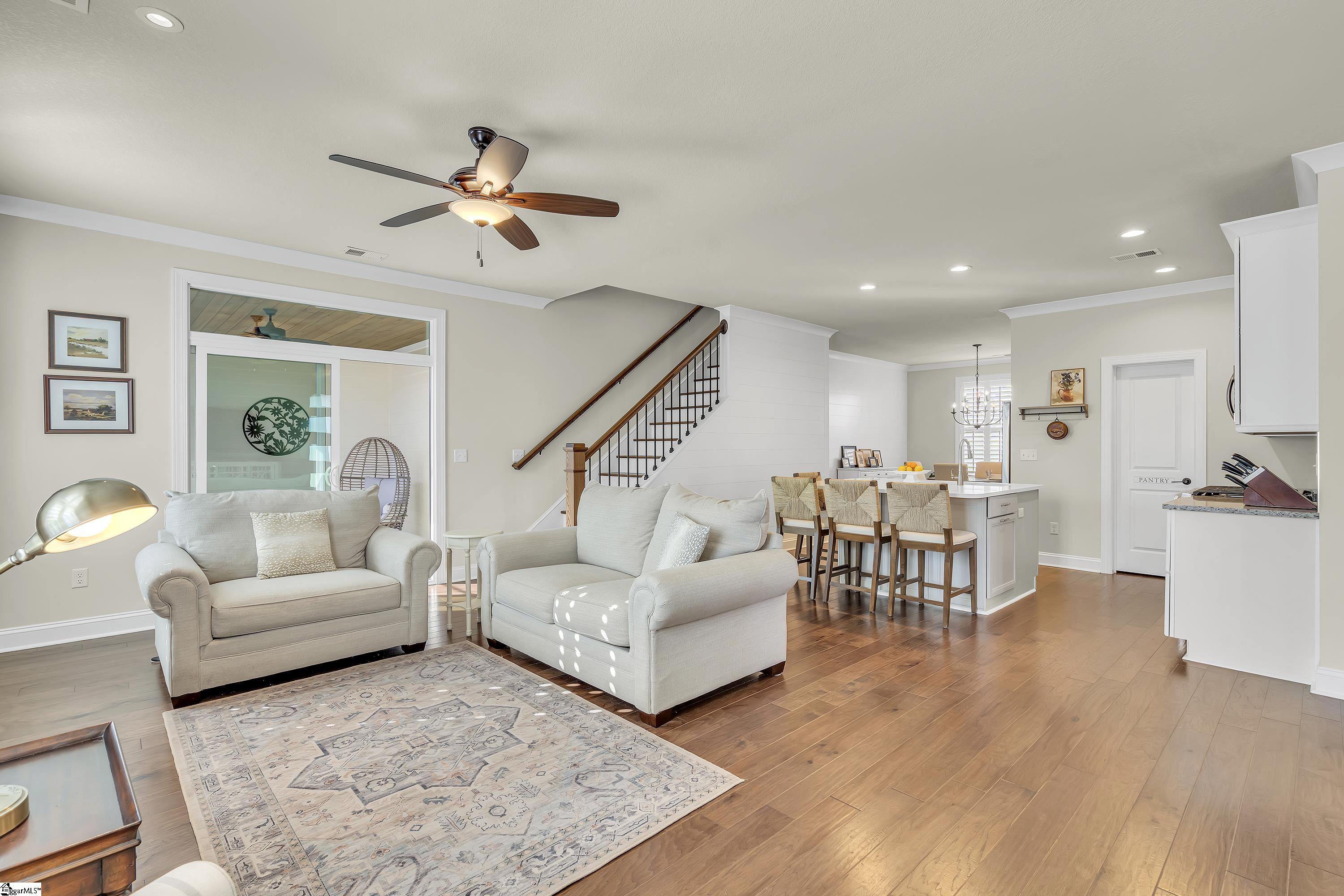 127 Winding Rock Road