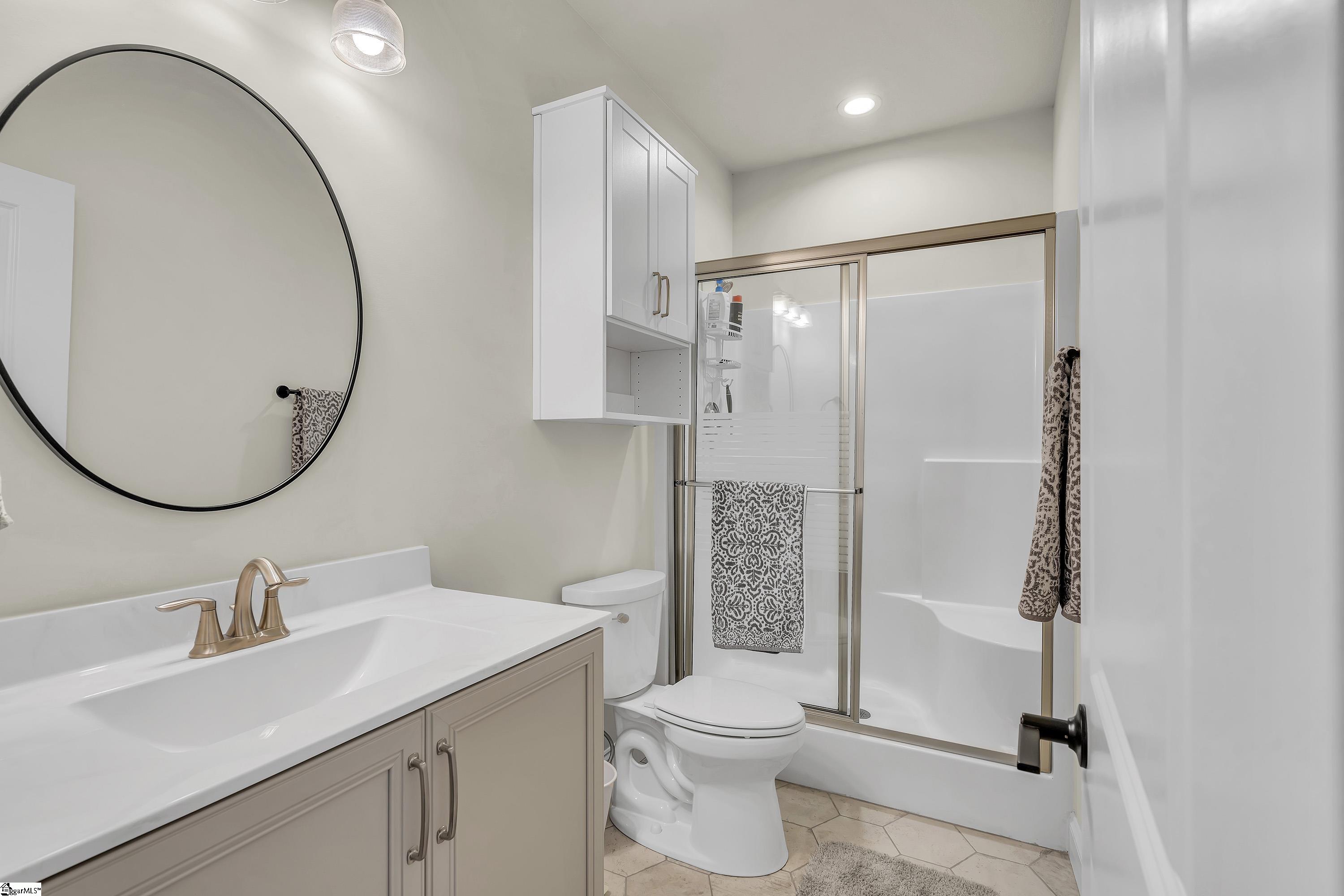 127 Winding Rock Road