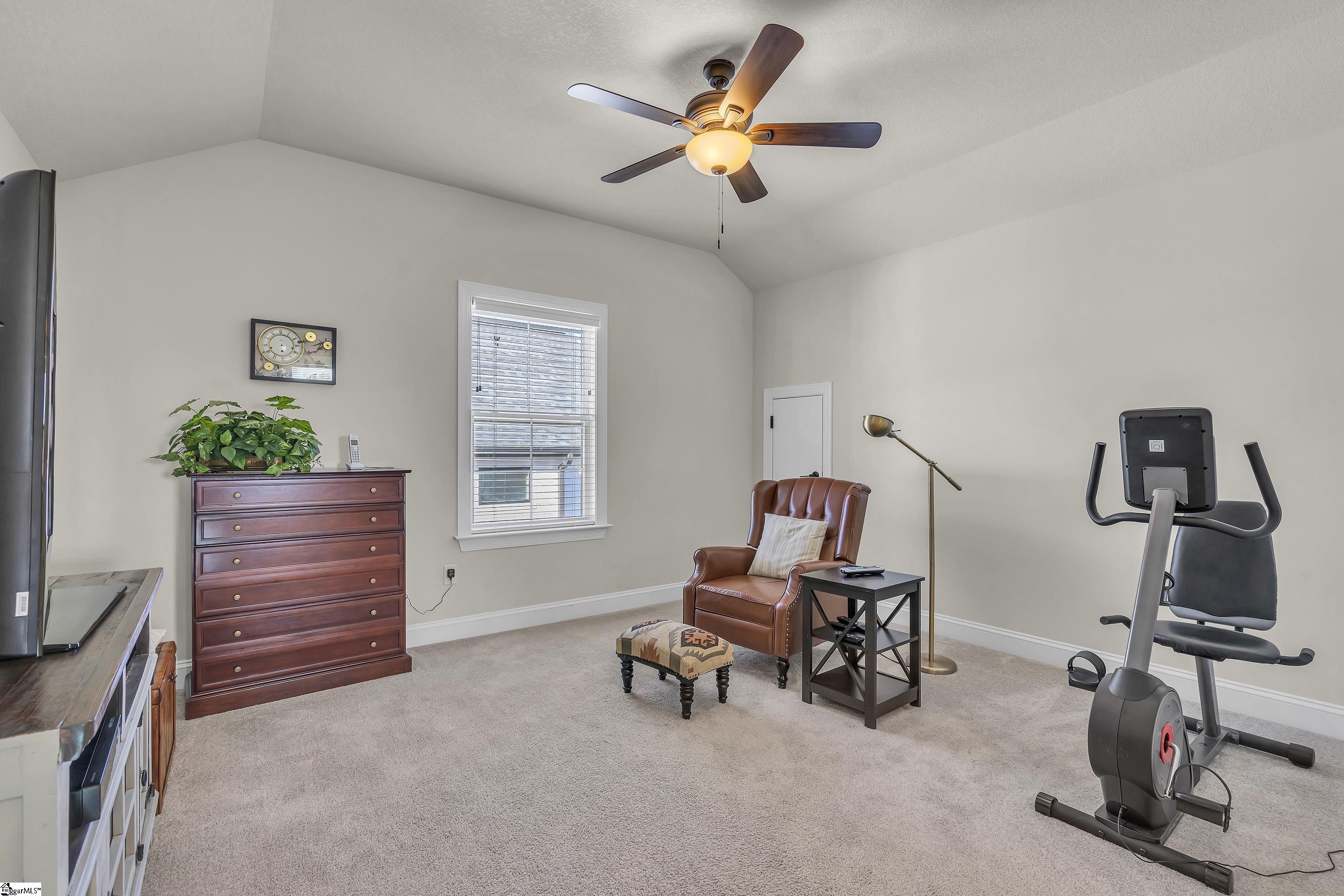 127 Winding Rock Road