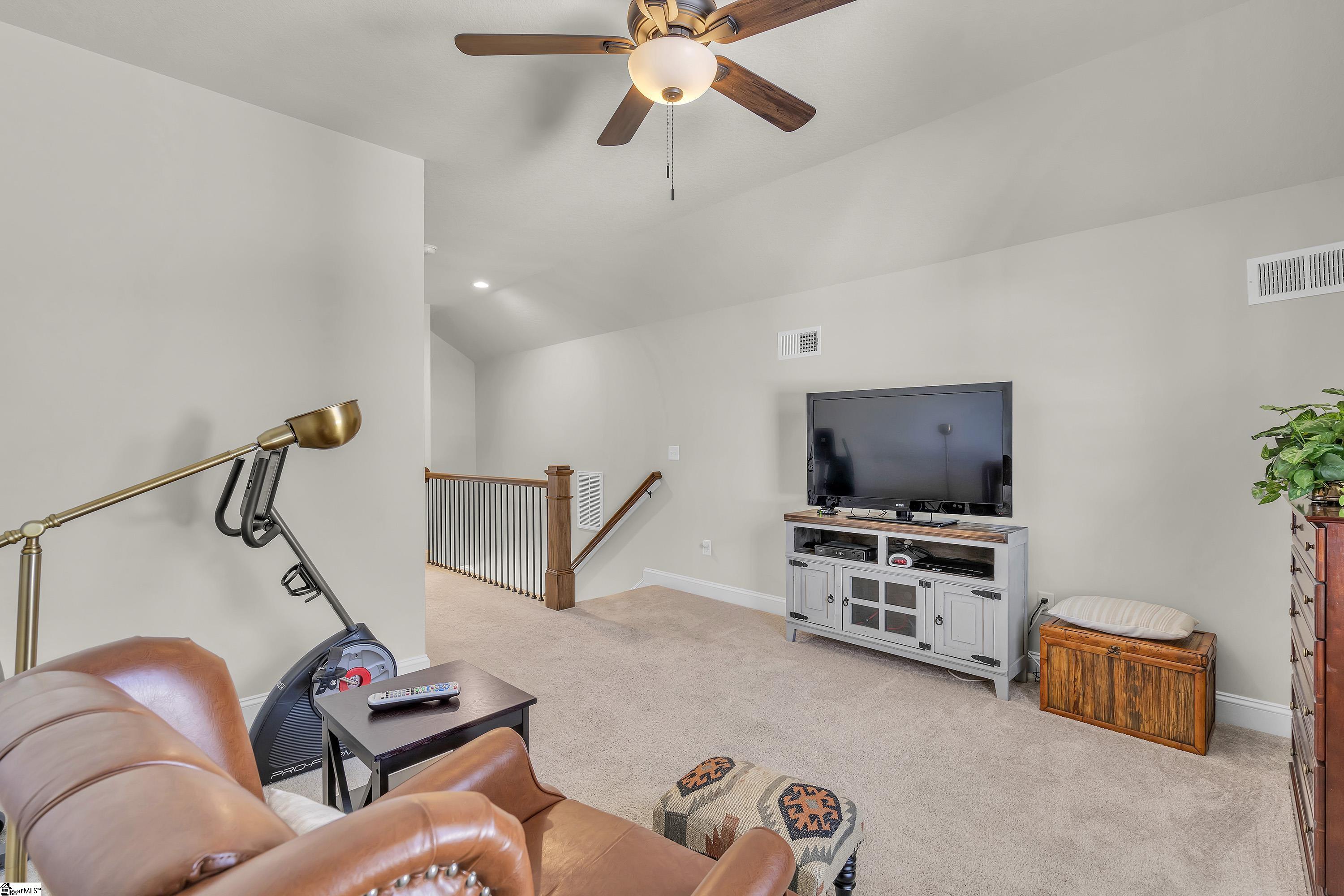 127 Winding Rock Road