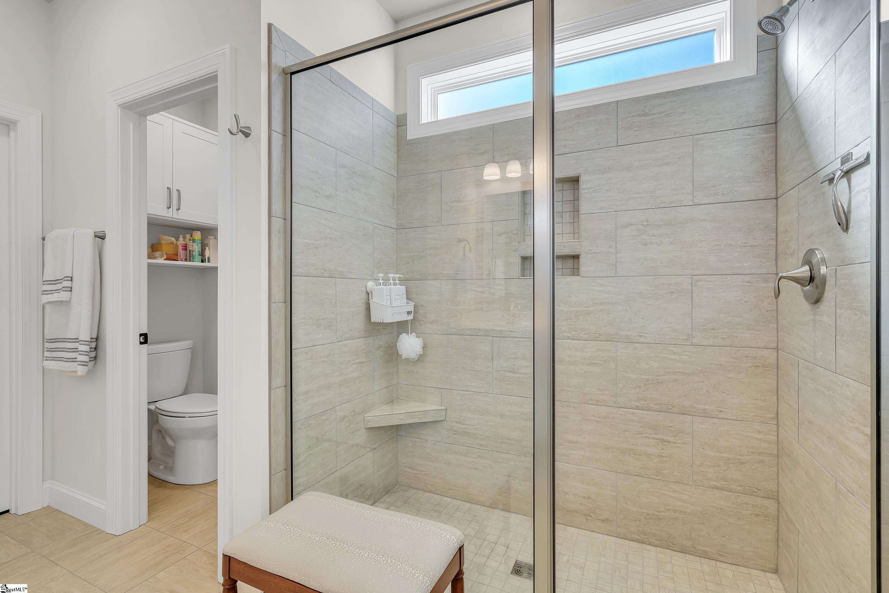 127 Winding Rock Road