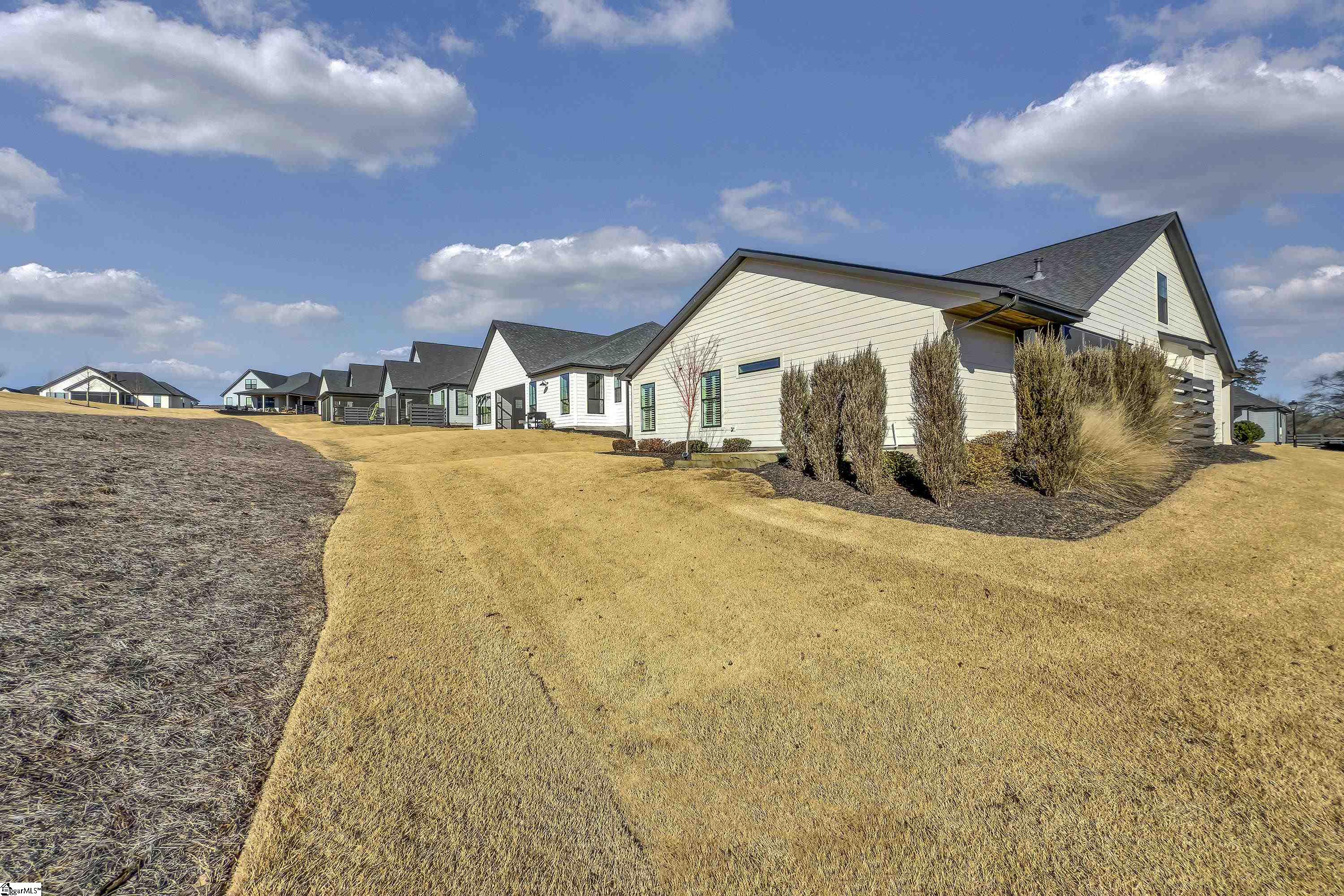 127 Winding Rock Road