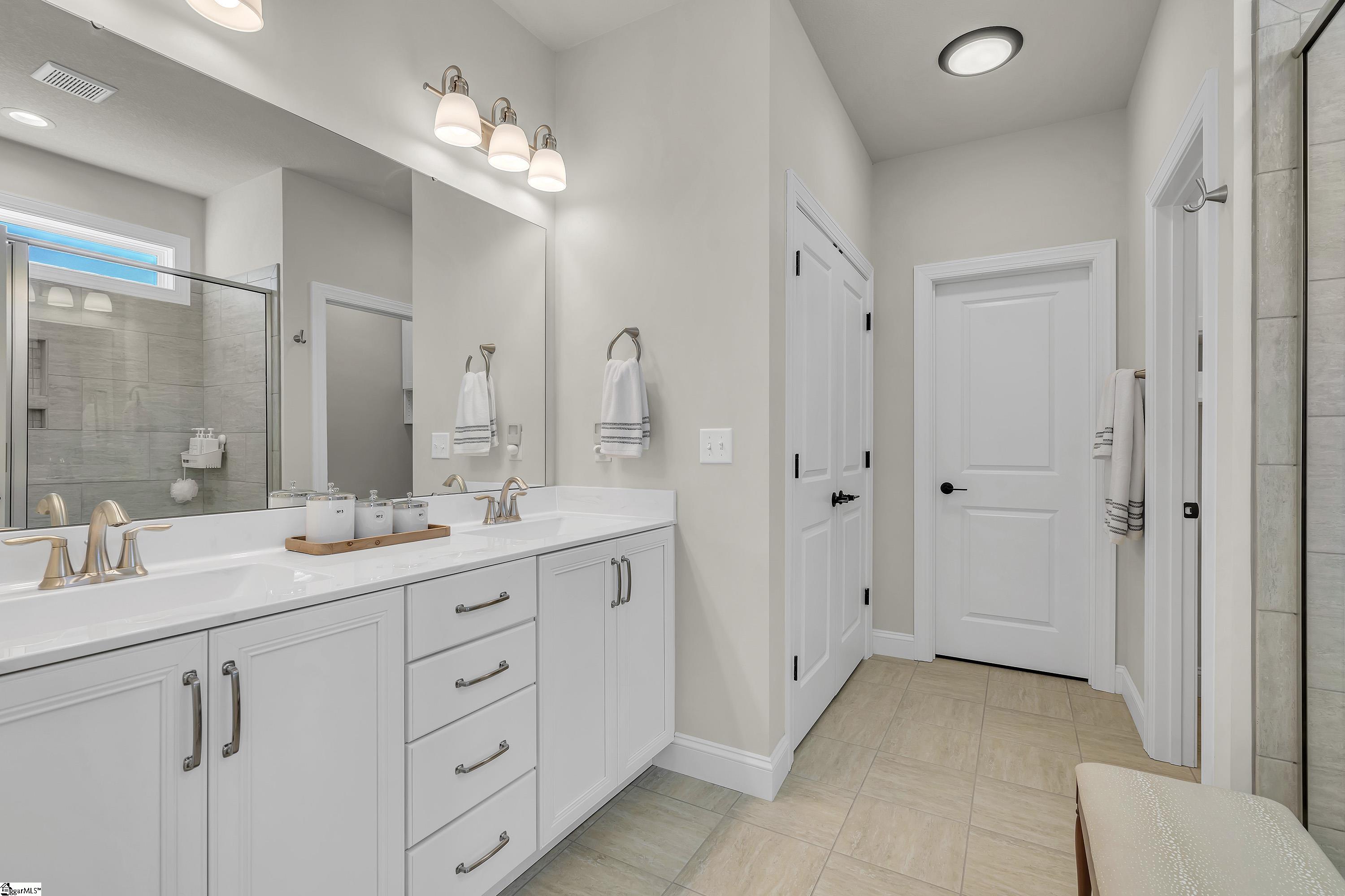 127 Winding Rock Road