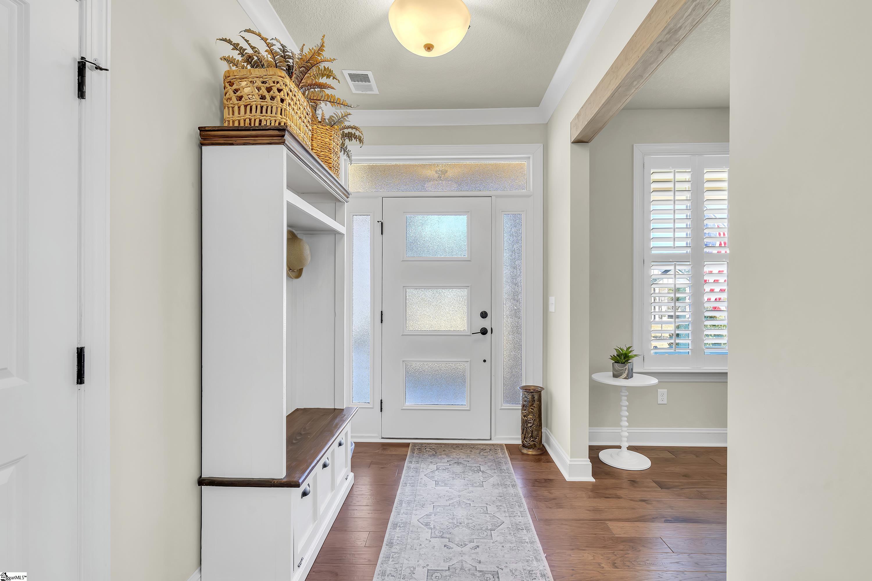 127 Winding Rock Road