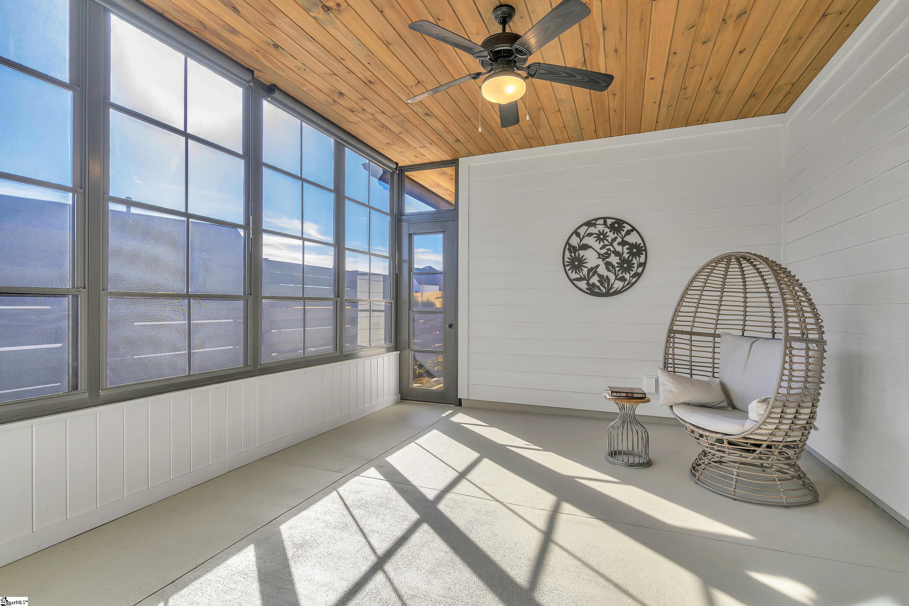 127 Winding Rock Road