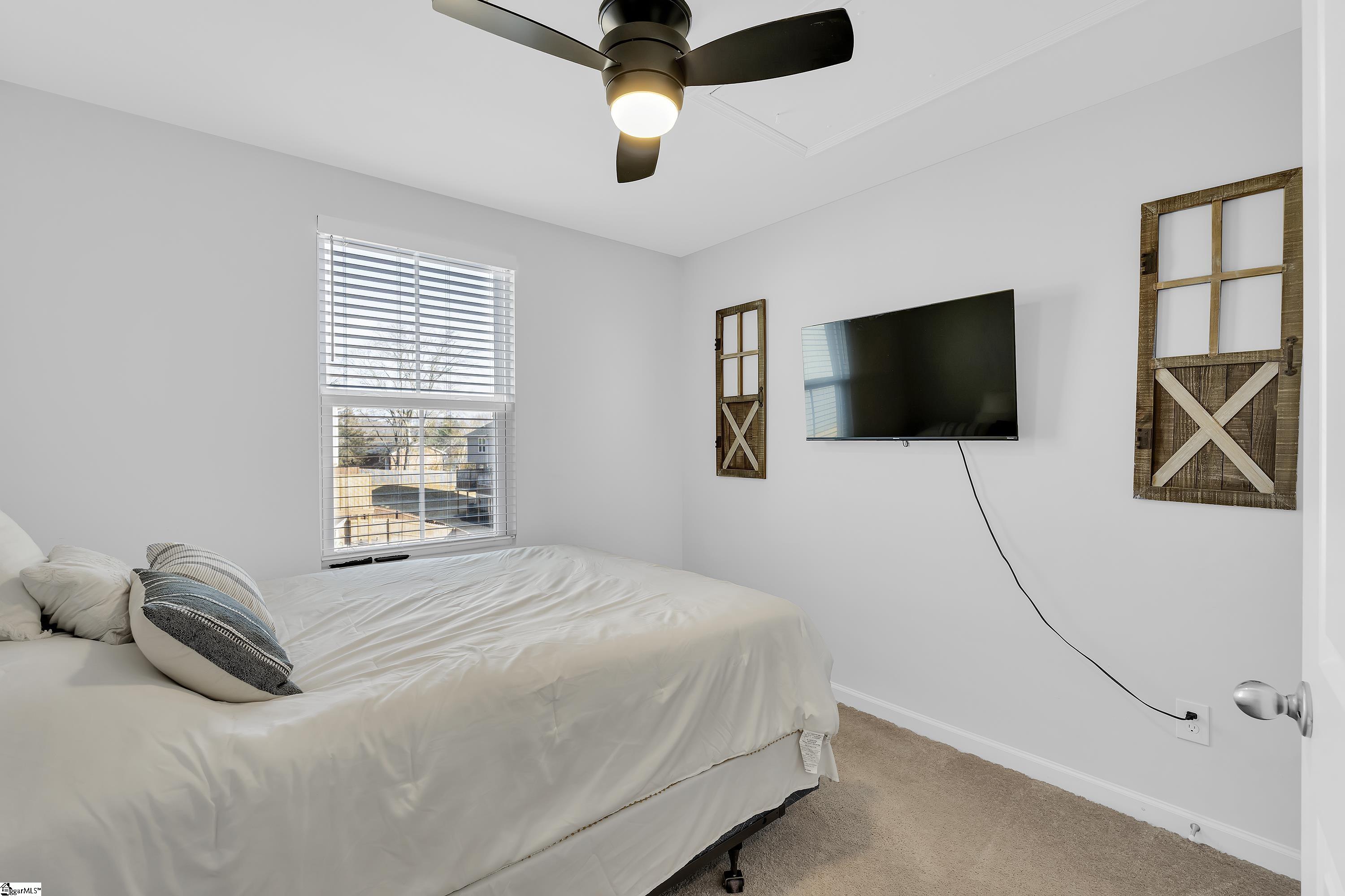 304 Brooklane Court