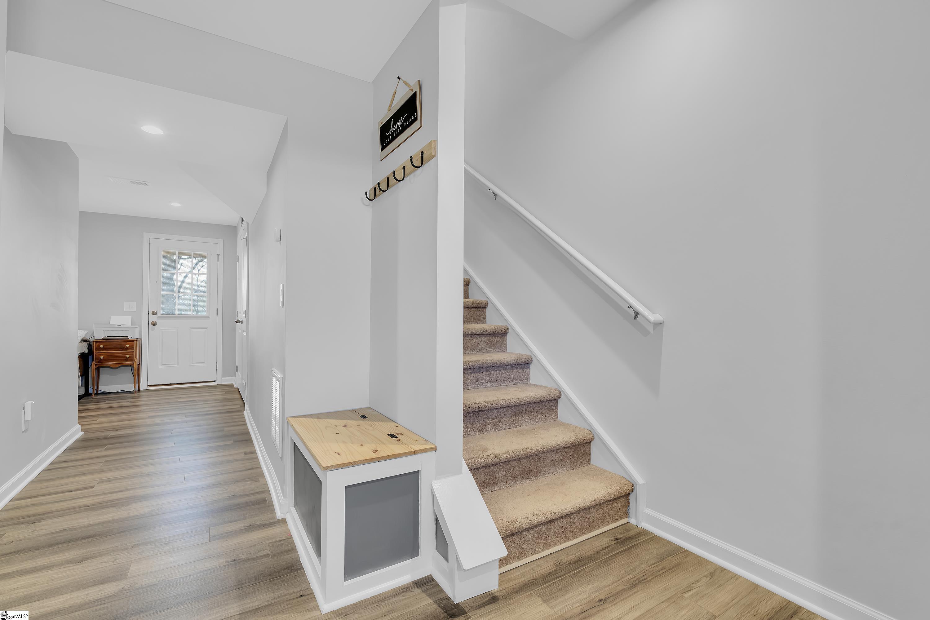 304 Brooklane Court